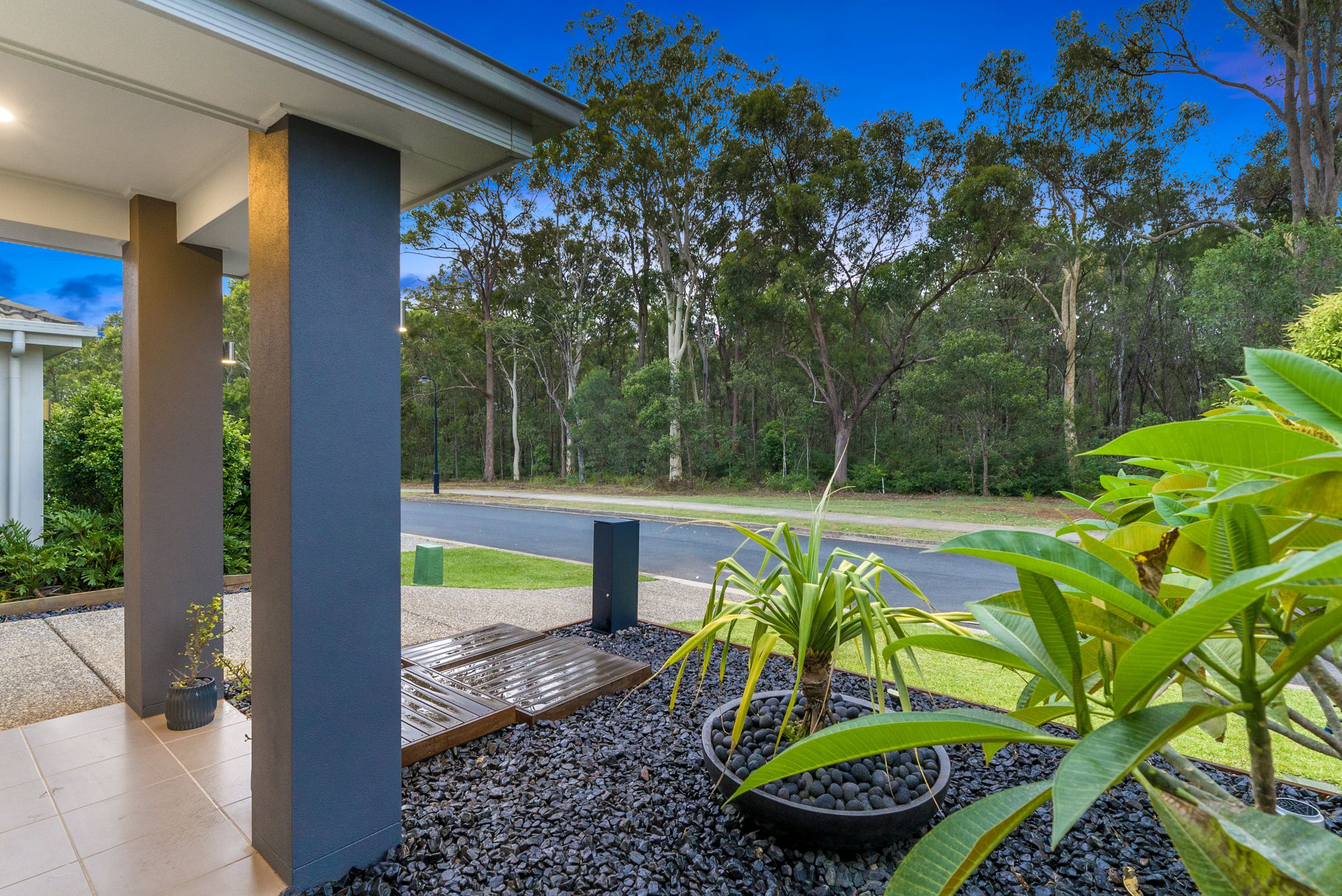 5 Rockefeller Street, North Lakes, QLD 4509