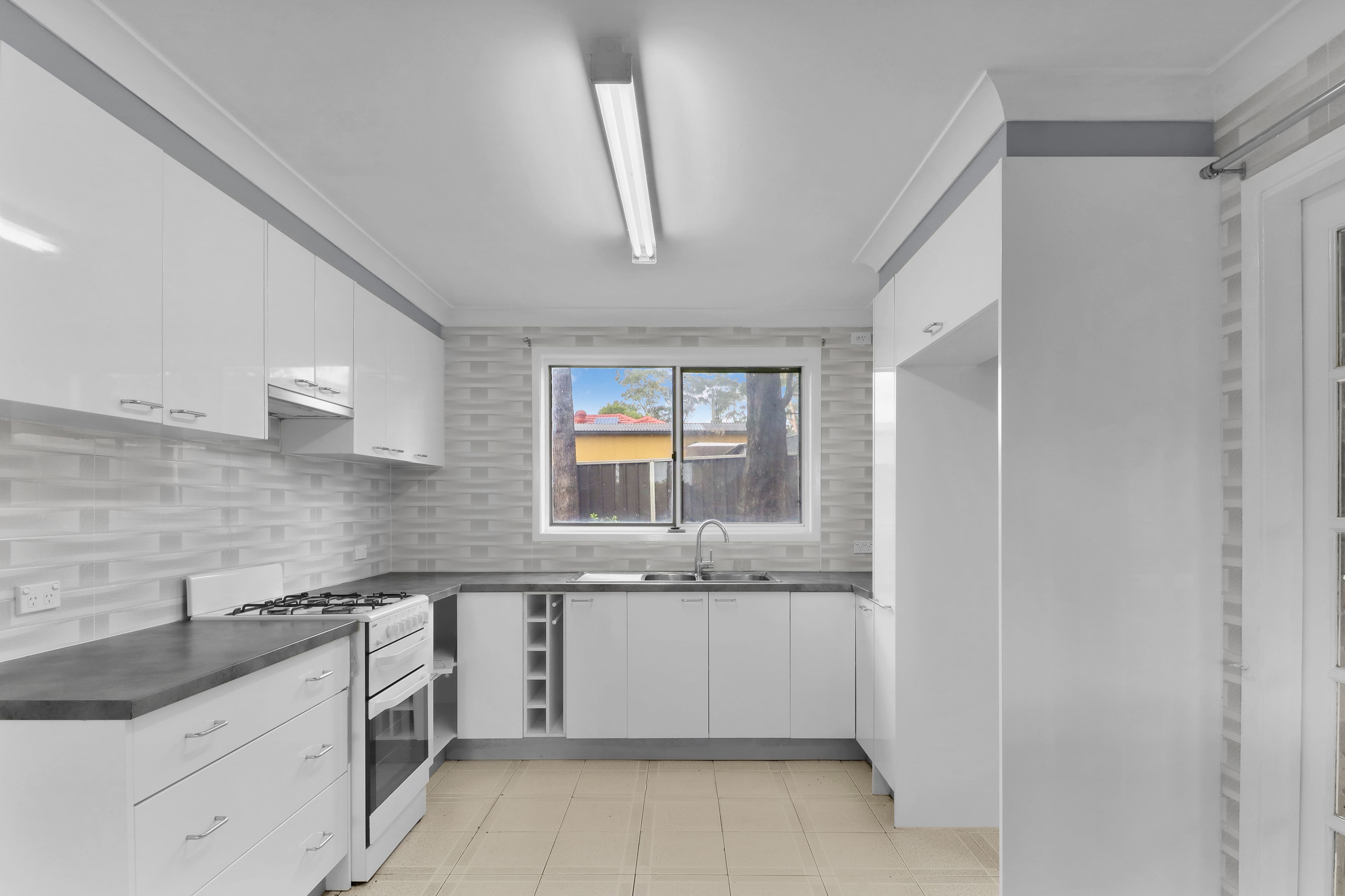 4a Wolseley Street, Rooty Hill, NSW 2766