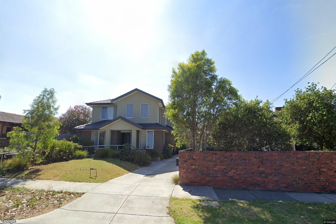 56 Glenbrook Avenue, Clayton VIC 3168