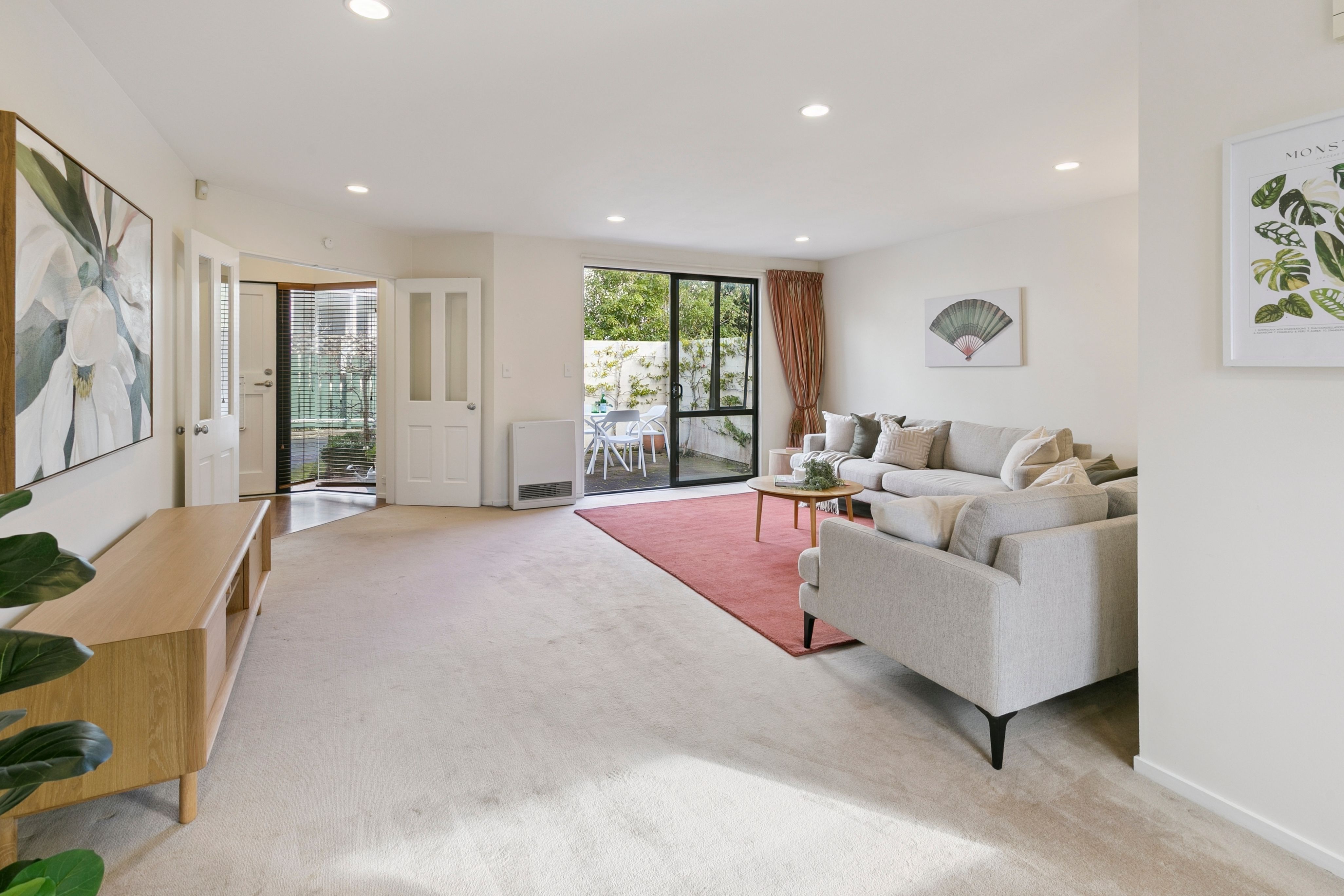 150C Karori Road, Karori, Wellington City 6012 - Sold House - Ray White ...
