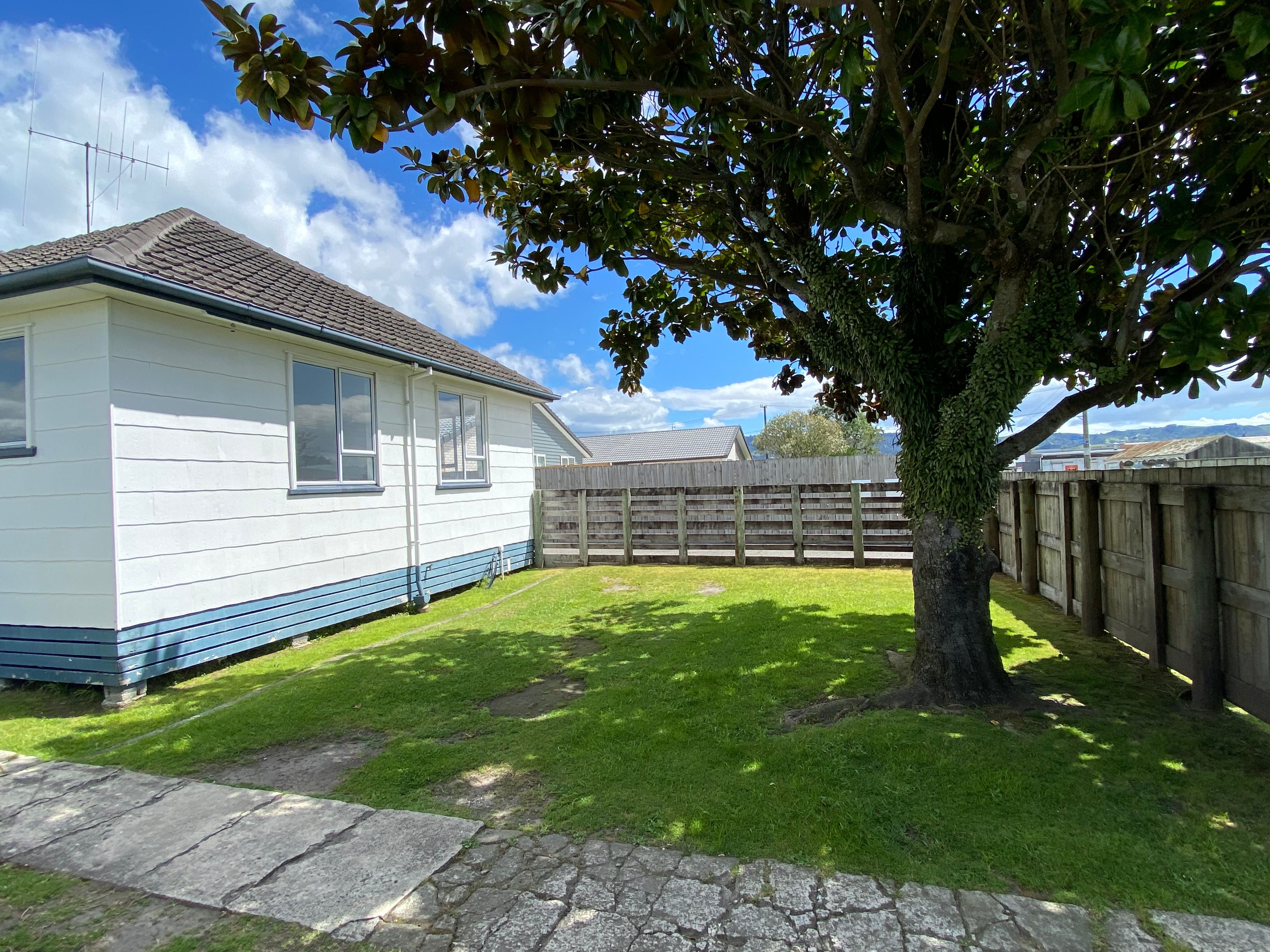 16 Station Road, Te Puke, Western Bay Of Plenty District