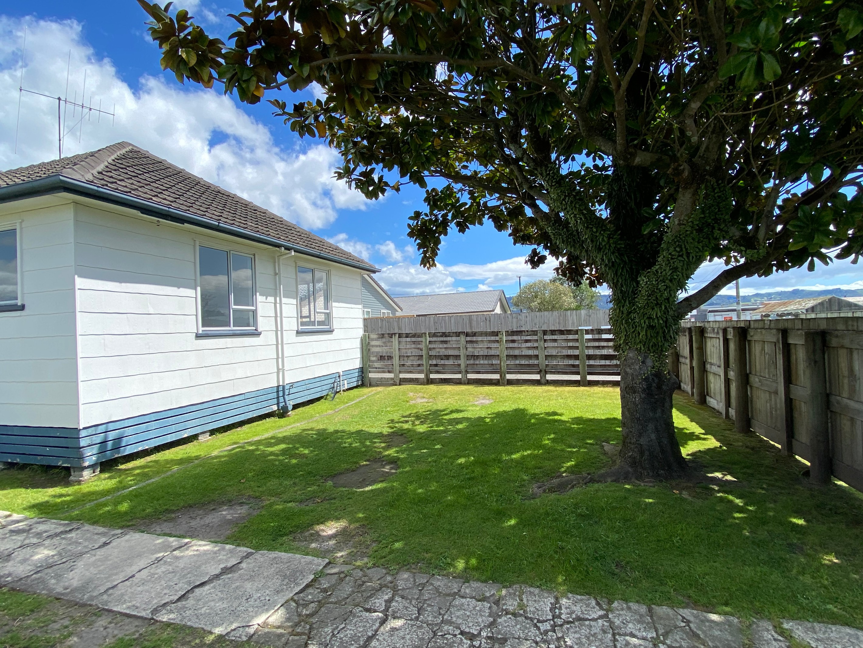 16 Station Road, Te Puke, Western Bay Of Plenty District