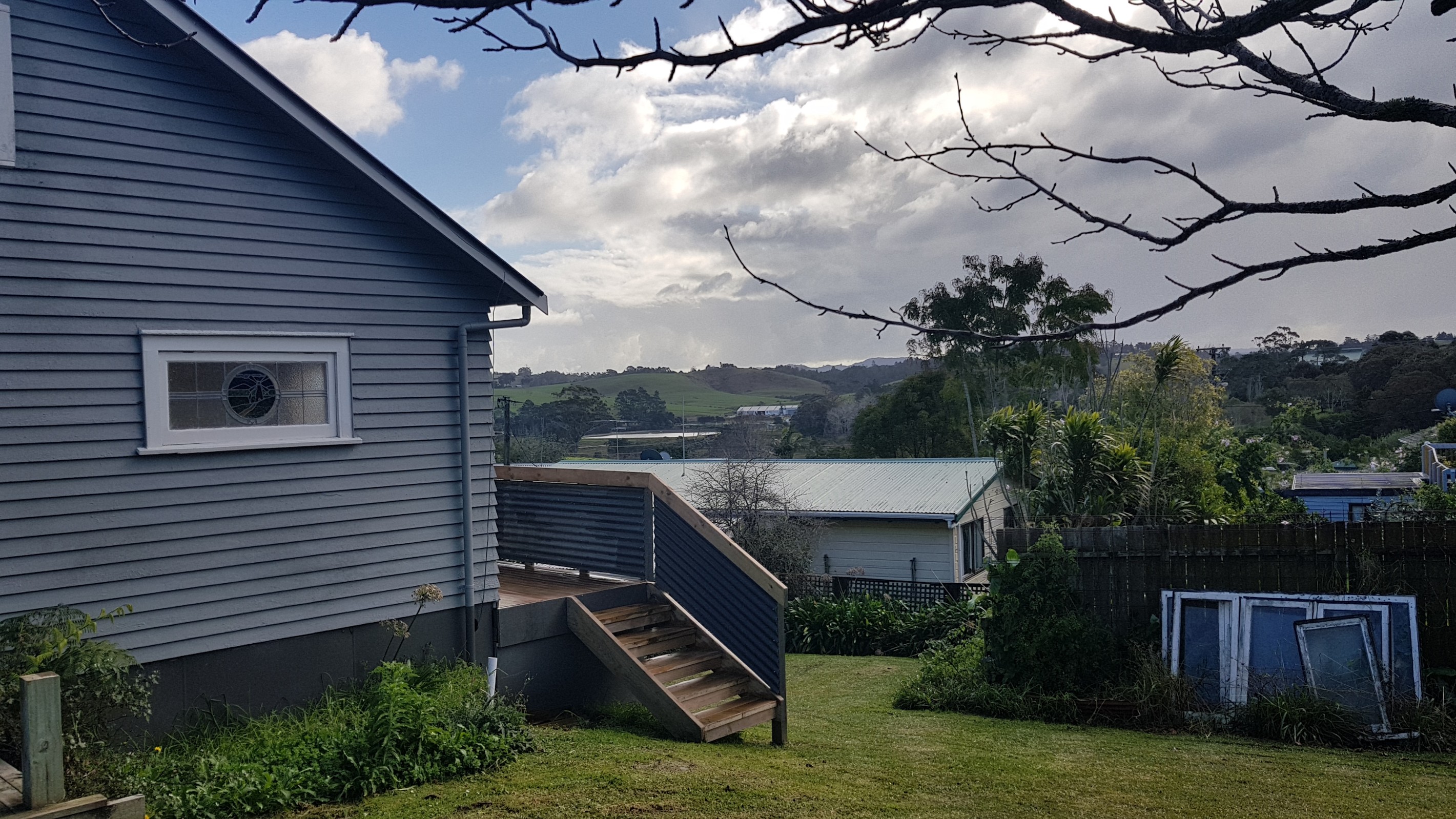 9 Cornel Circle, Snells Beach, Rodney