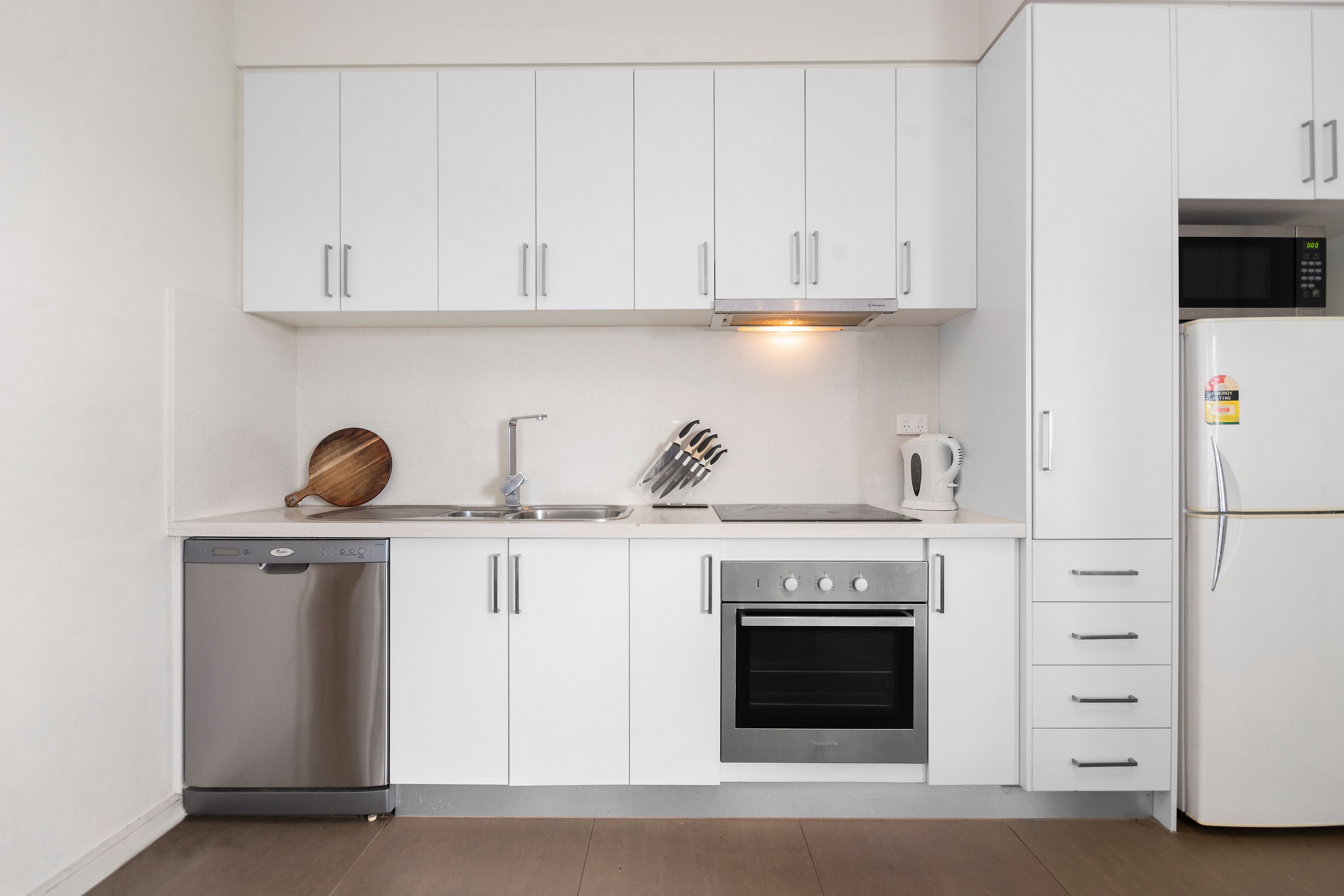 8/45 Railway Avenue, Oakleigh, VIC 3166