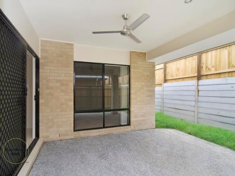 10 Learning Street, Coomera, QLD 4209