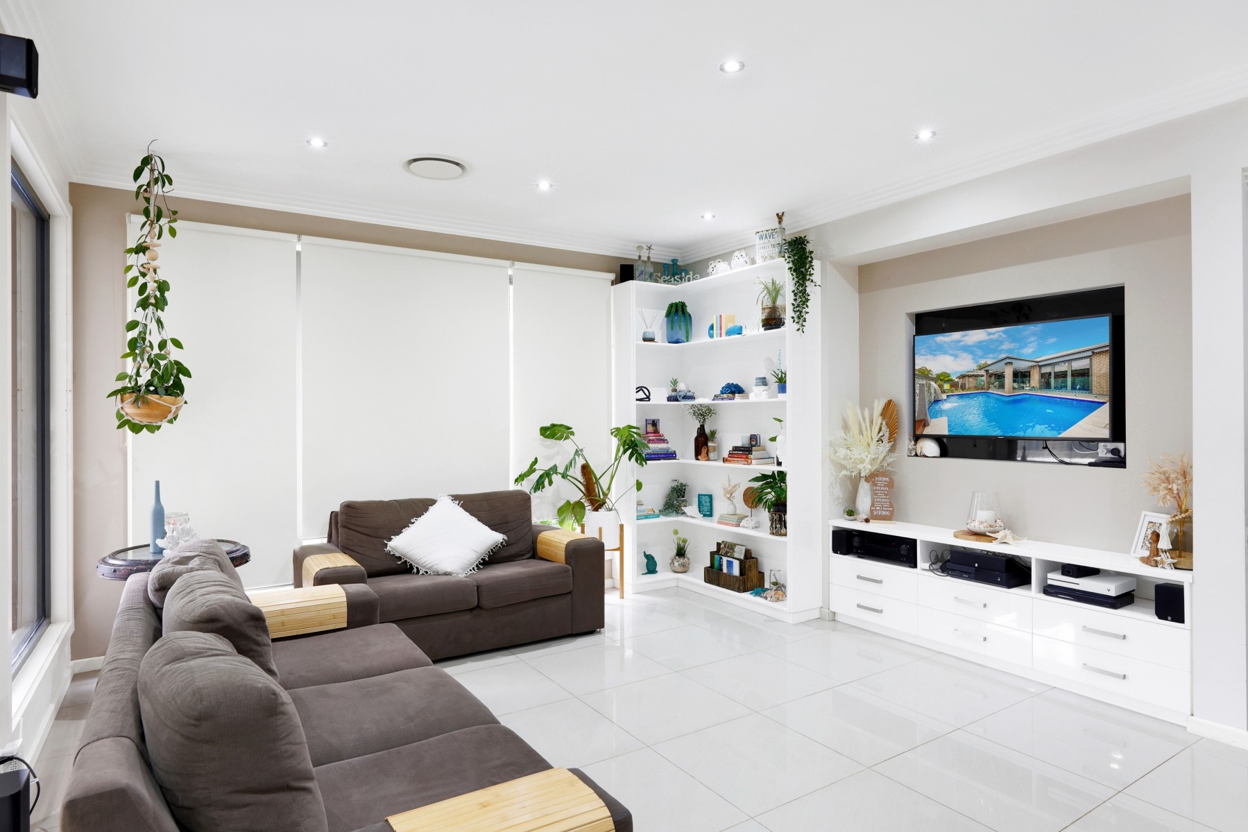 43 Central Park Drive, Claremont Meadows, NSW 2747
