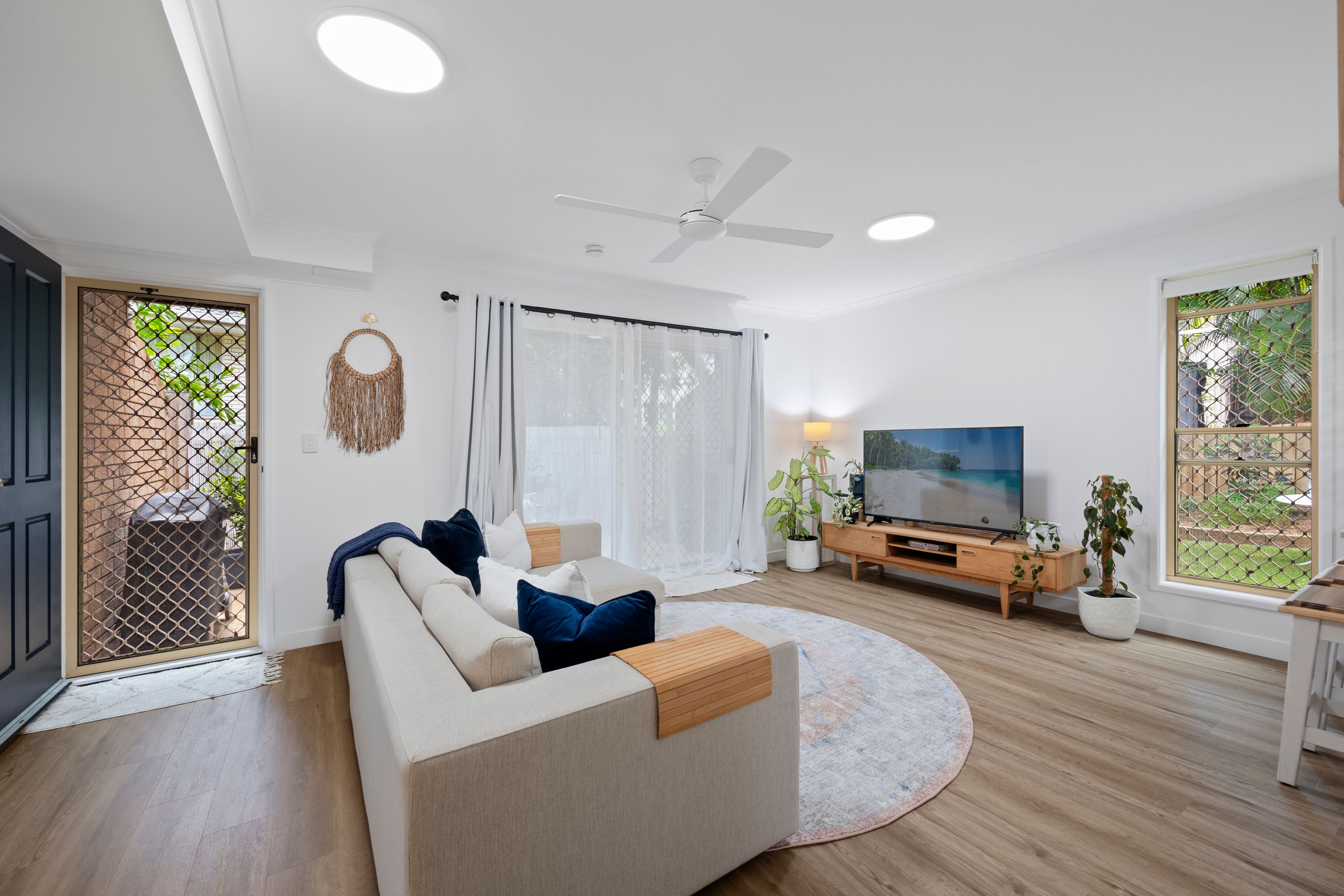 20 Arwen Street, Maroochydore QLD 4558
