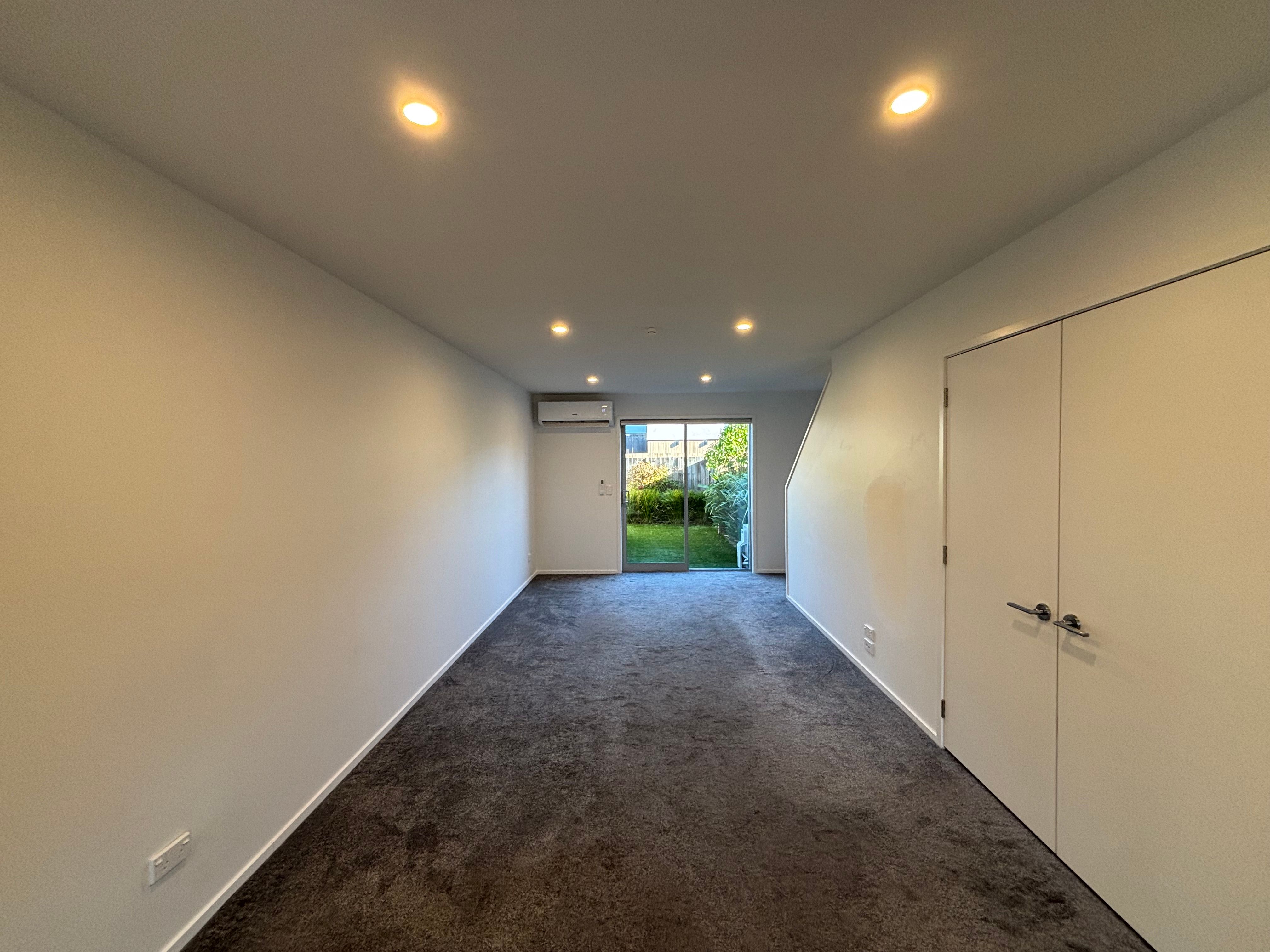8/295 Armagh Street, Christchurch Central, Christchurch City
