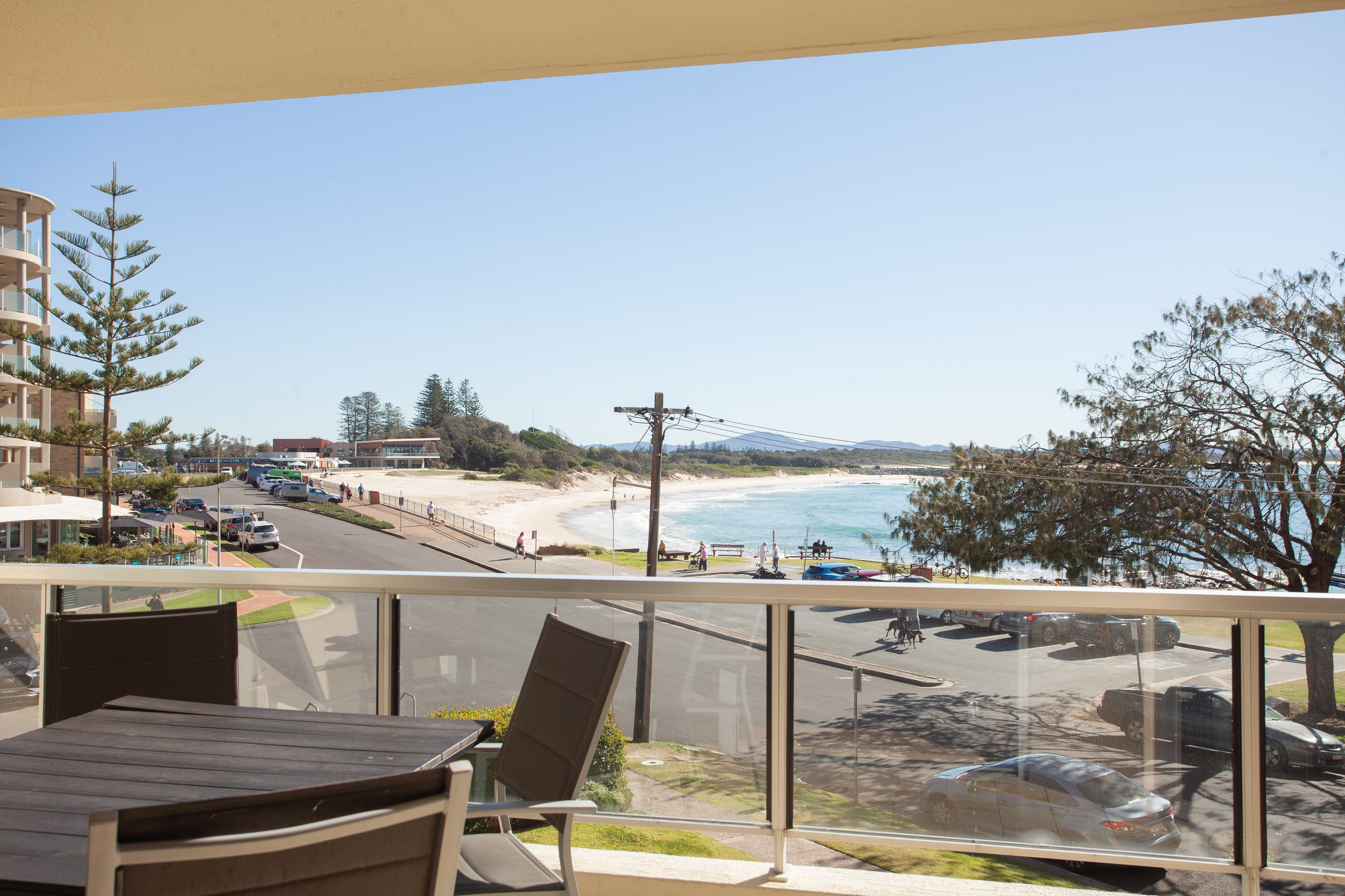 101/28 North Street, Forster, NSW 2428