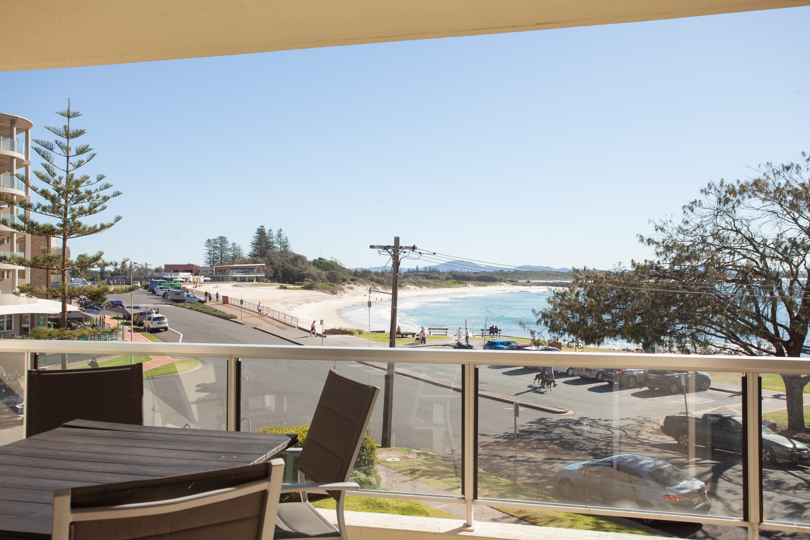 101/28 North Street, Forster, NSW 2428