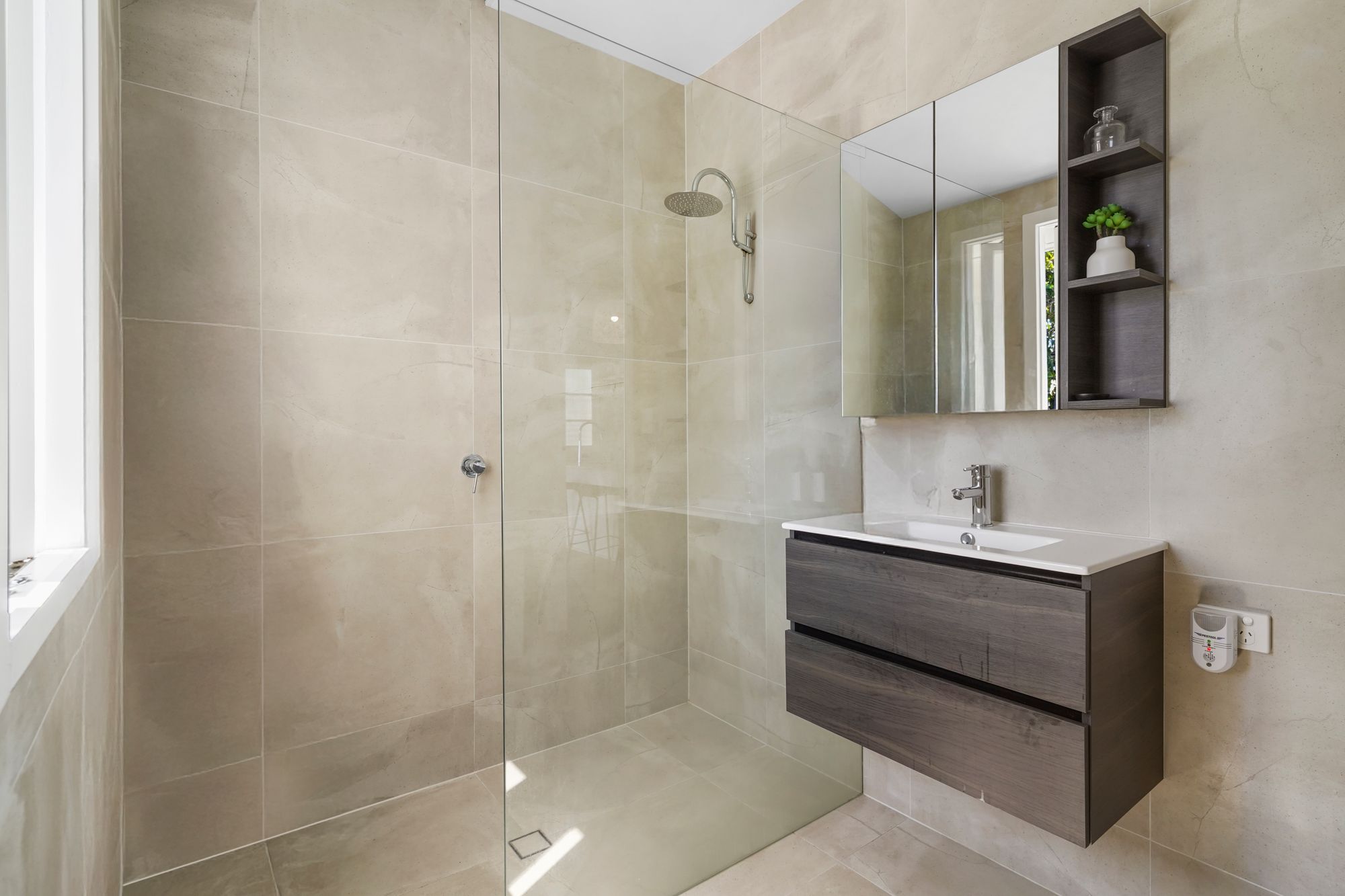 22 Idolwood Street — photo 16 of 29