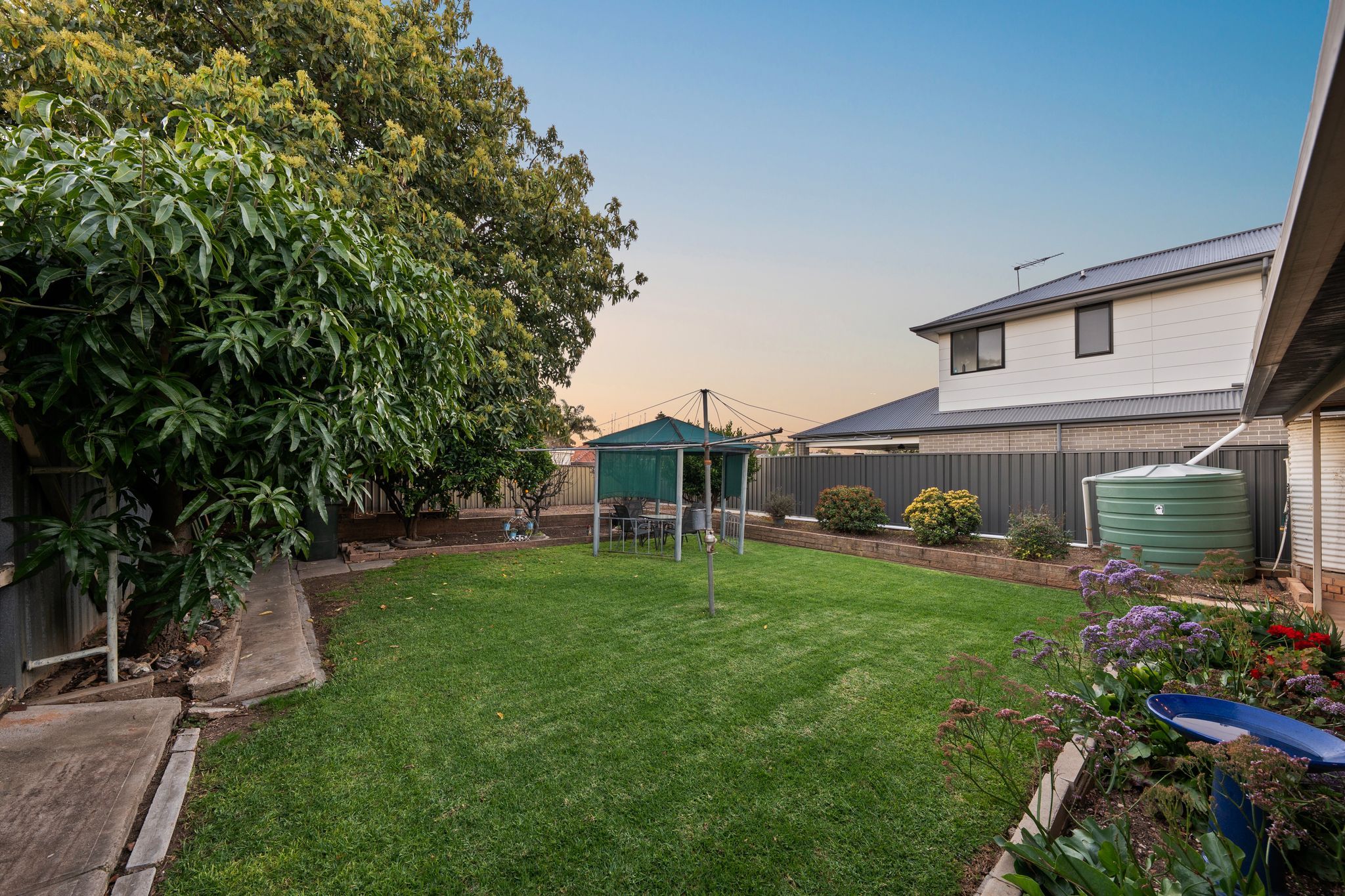 42 Naretha Street — photo 14 of 16