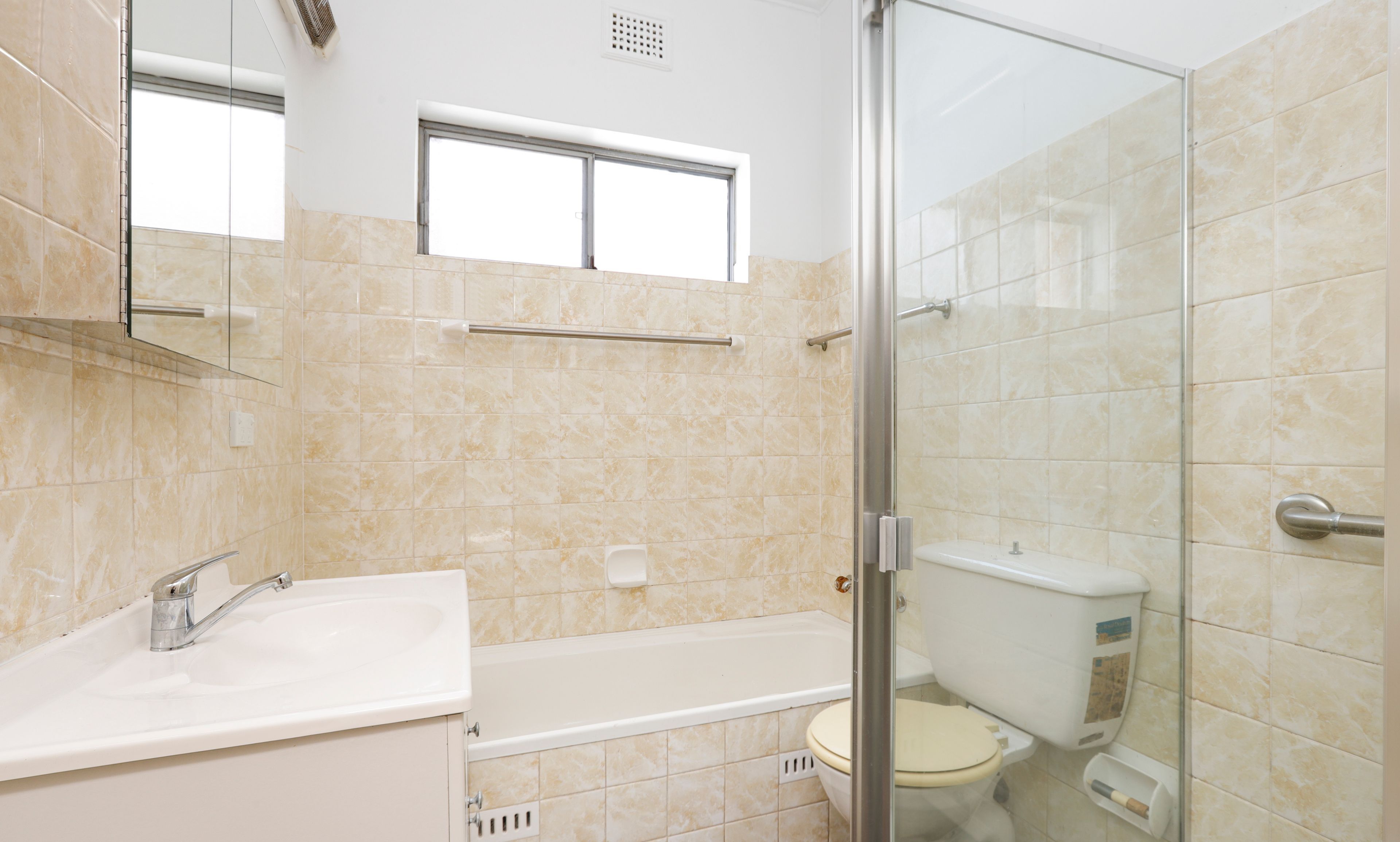 91-93 Lakemba Street — photo 16 of 23
