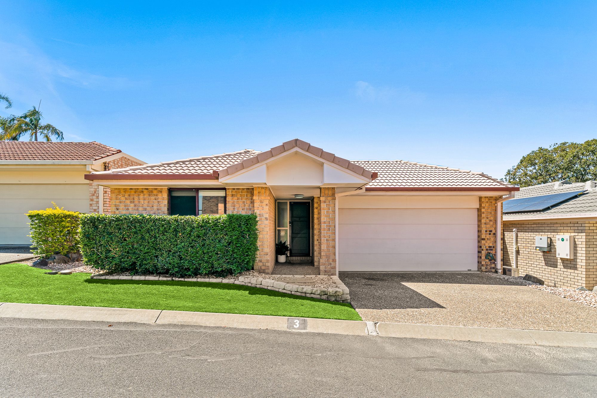 3/30 Lindeman Place — photo from Ray White Rochedale