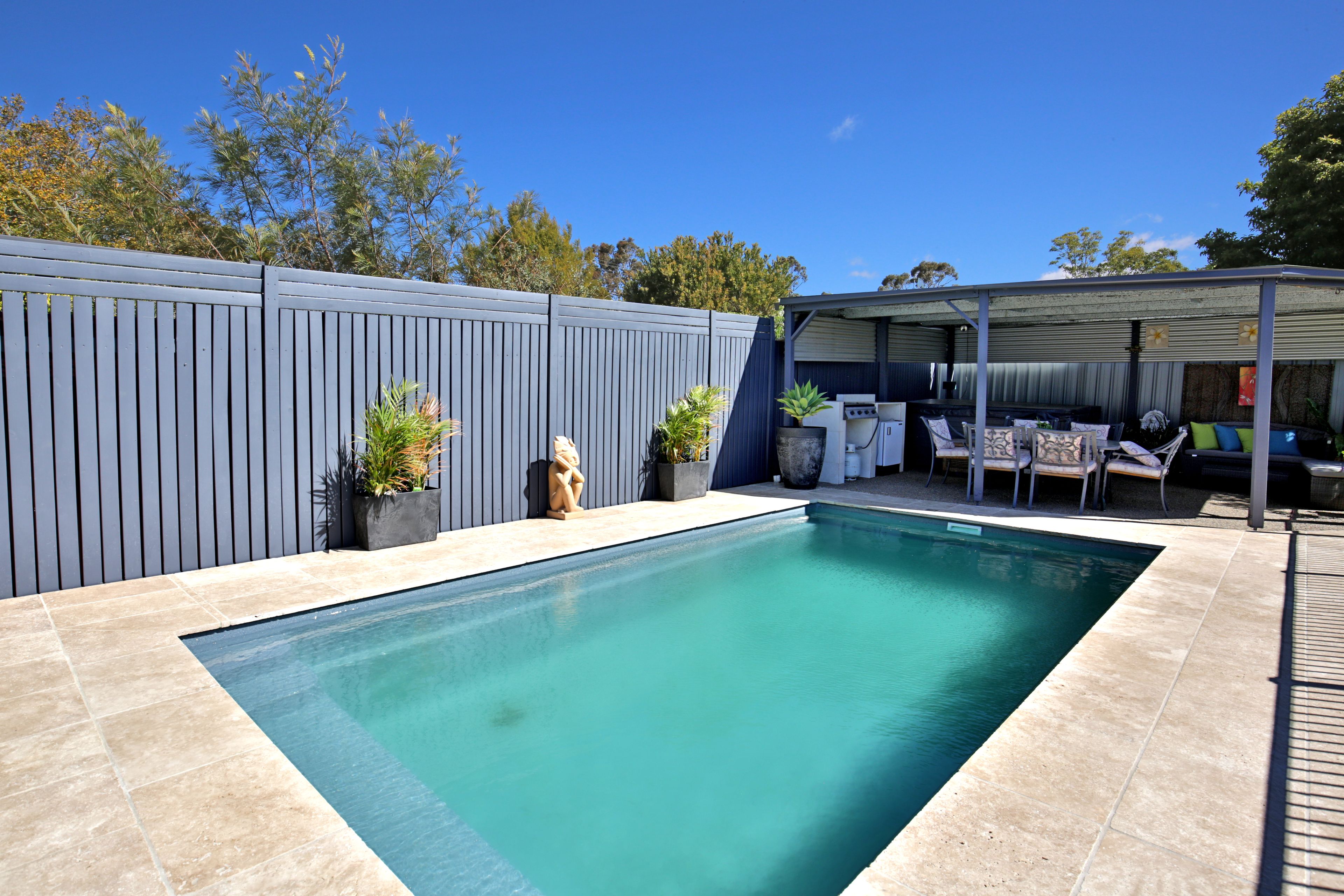 54 Page Avenue, North Nowra, NSW 2541