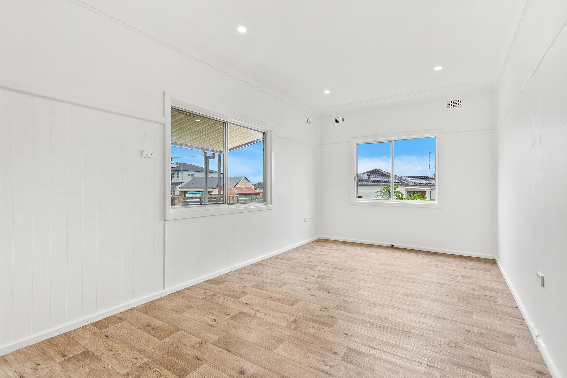 9 Barrack Avenue, Barrack Heights, NSW 2528