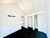 13B David Street photo 16