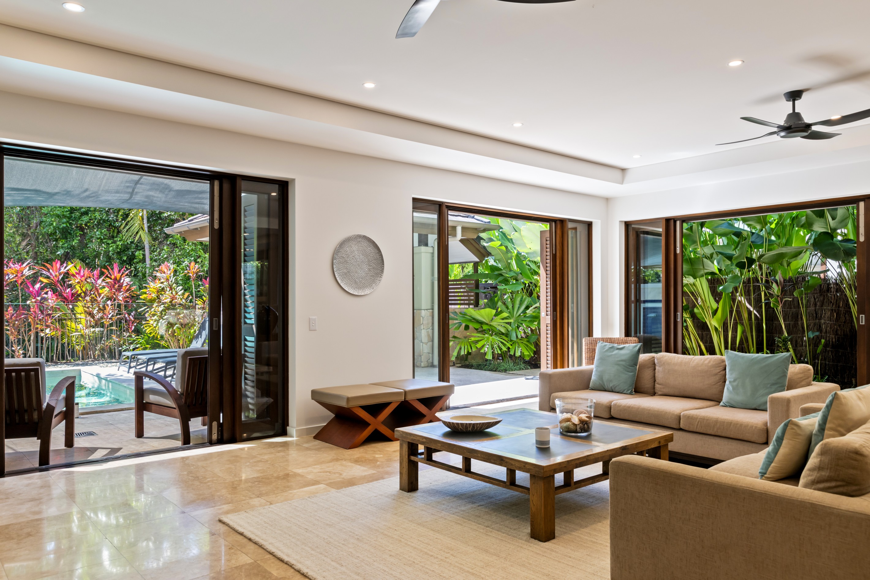 306/22-36 Mitre Street, Port Douglas, QLD 4877