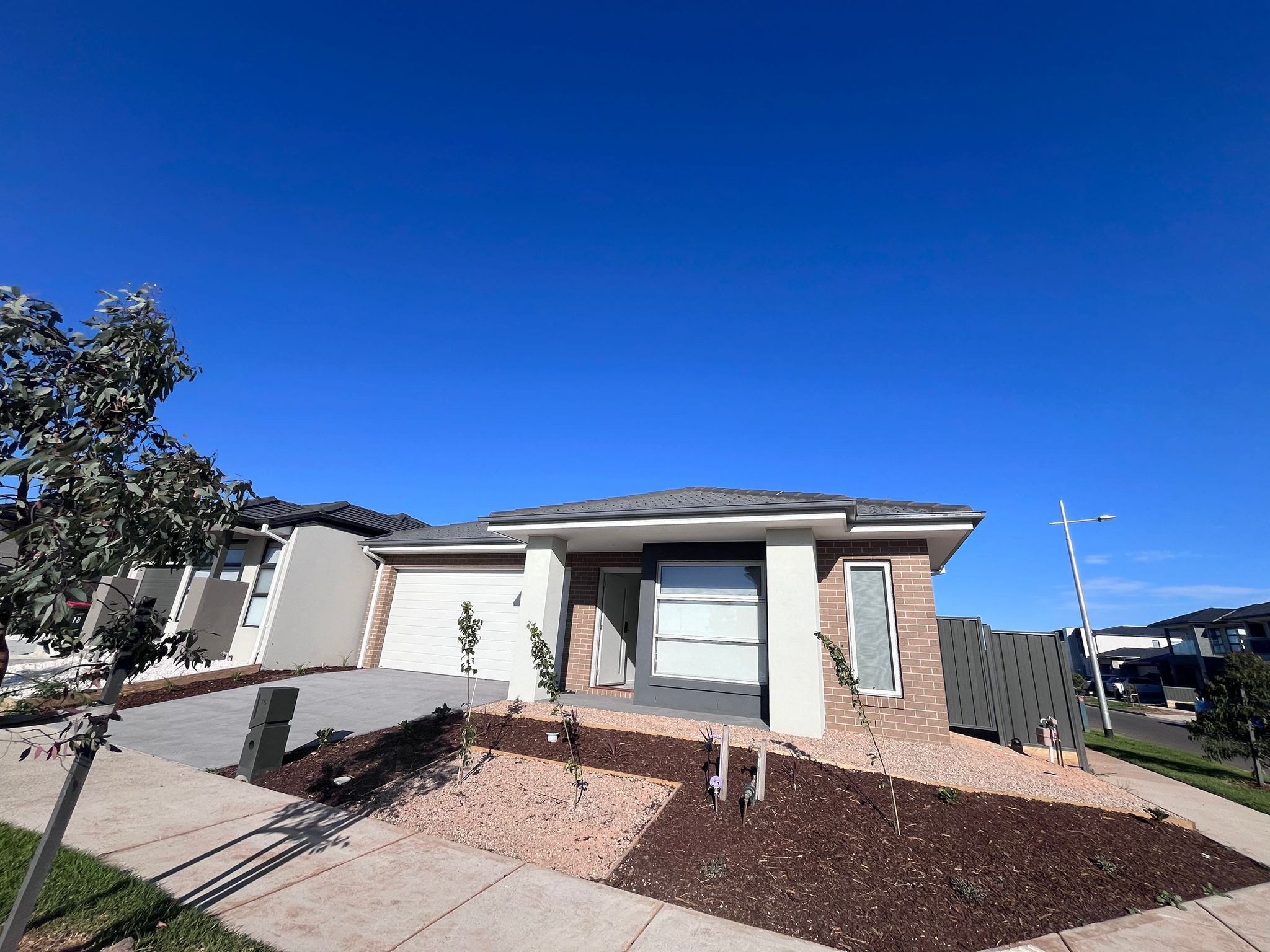 16 Hackamore Street, Tarneit, VIC 3029