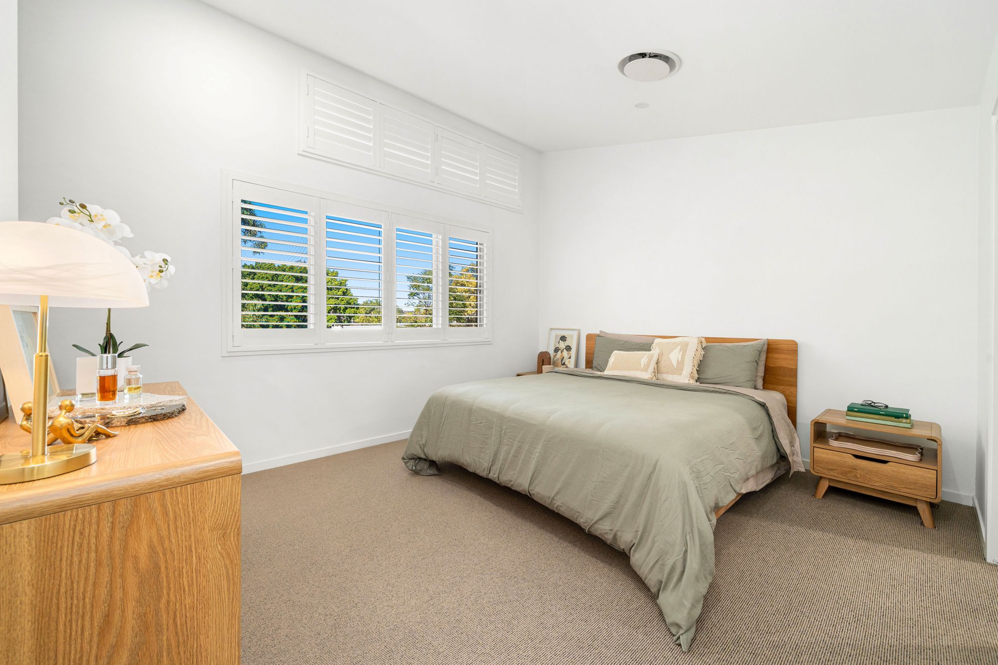 13/250 Scrub Road — photo 10 of 19