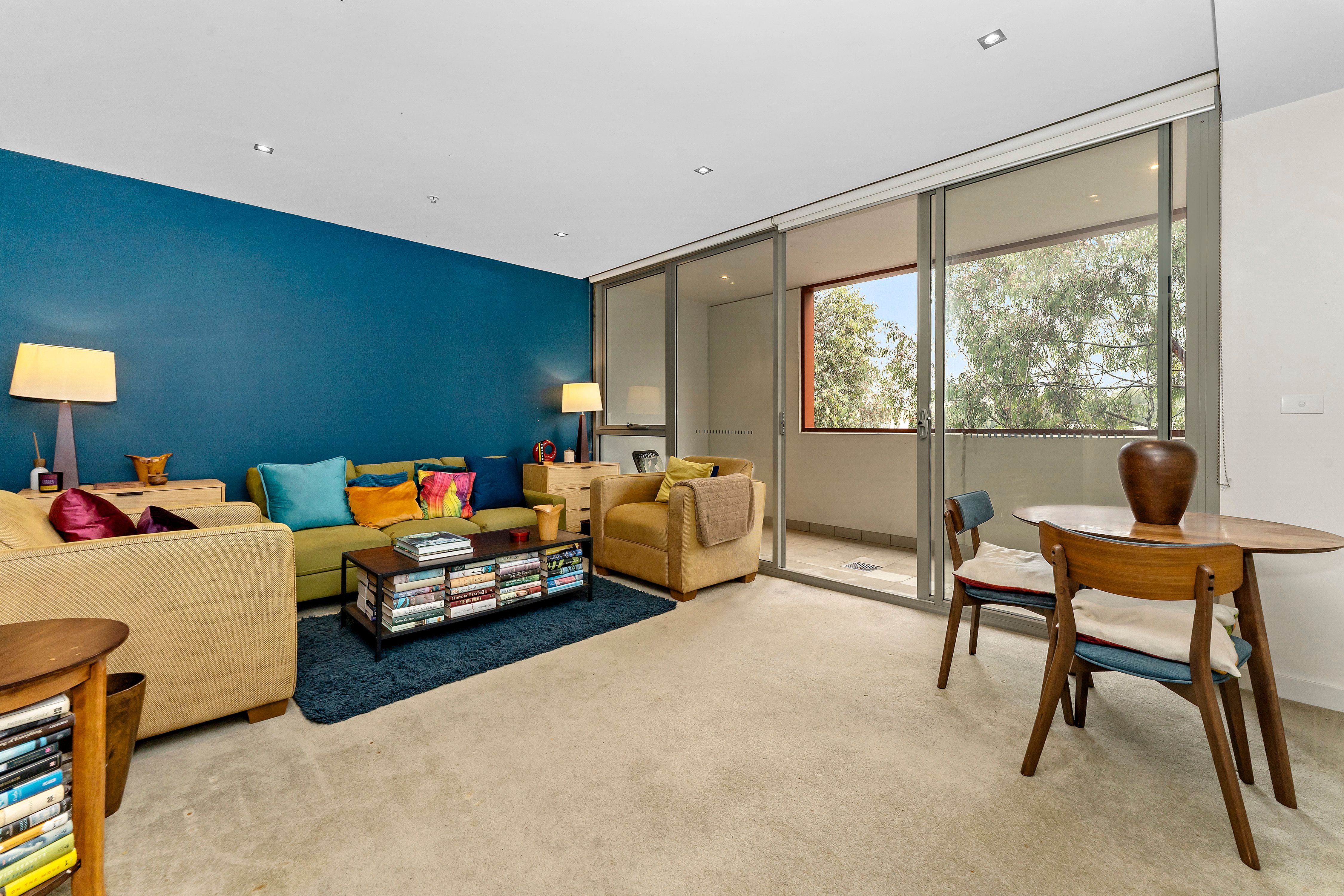 22/48 Eucalyptus Drive, Maidstone, VIC 3012