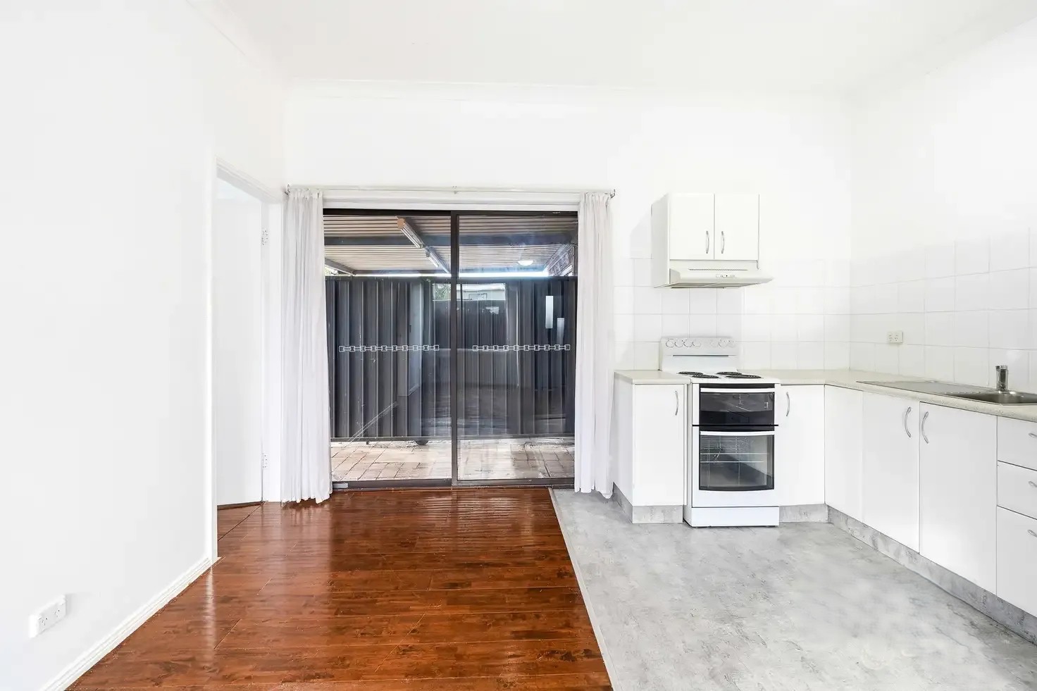 17A Joseph Street, Kingswood, NSW 2747