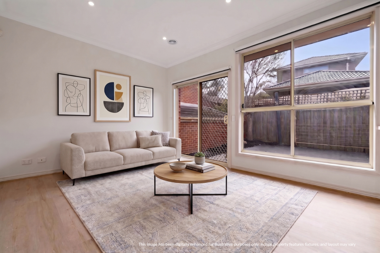 2/390 Stephensons Road — photo 9 of 13