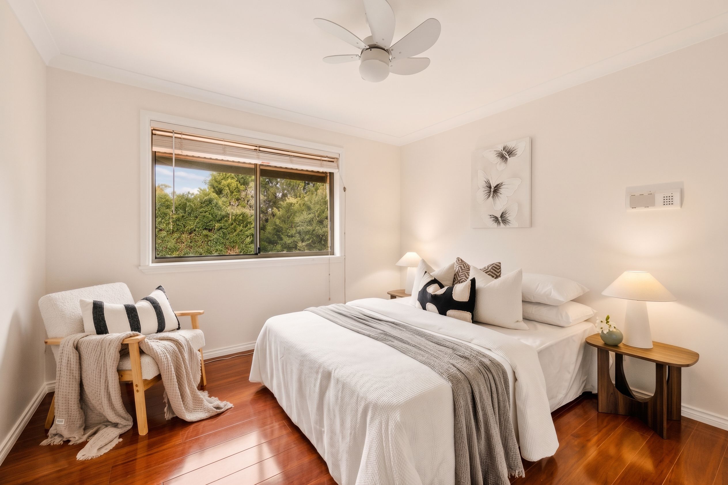 6 Cannan Close — photo 16 of 30