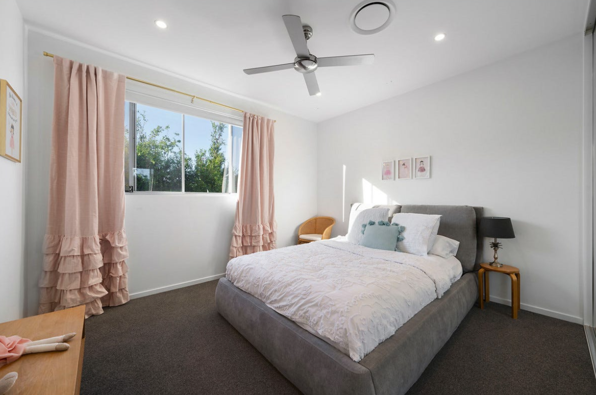 51 Massey Street — photo 16 of 18