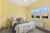 77 Beauchamp Street photo 16