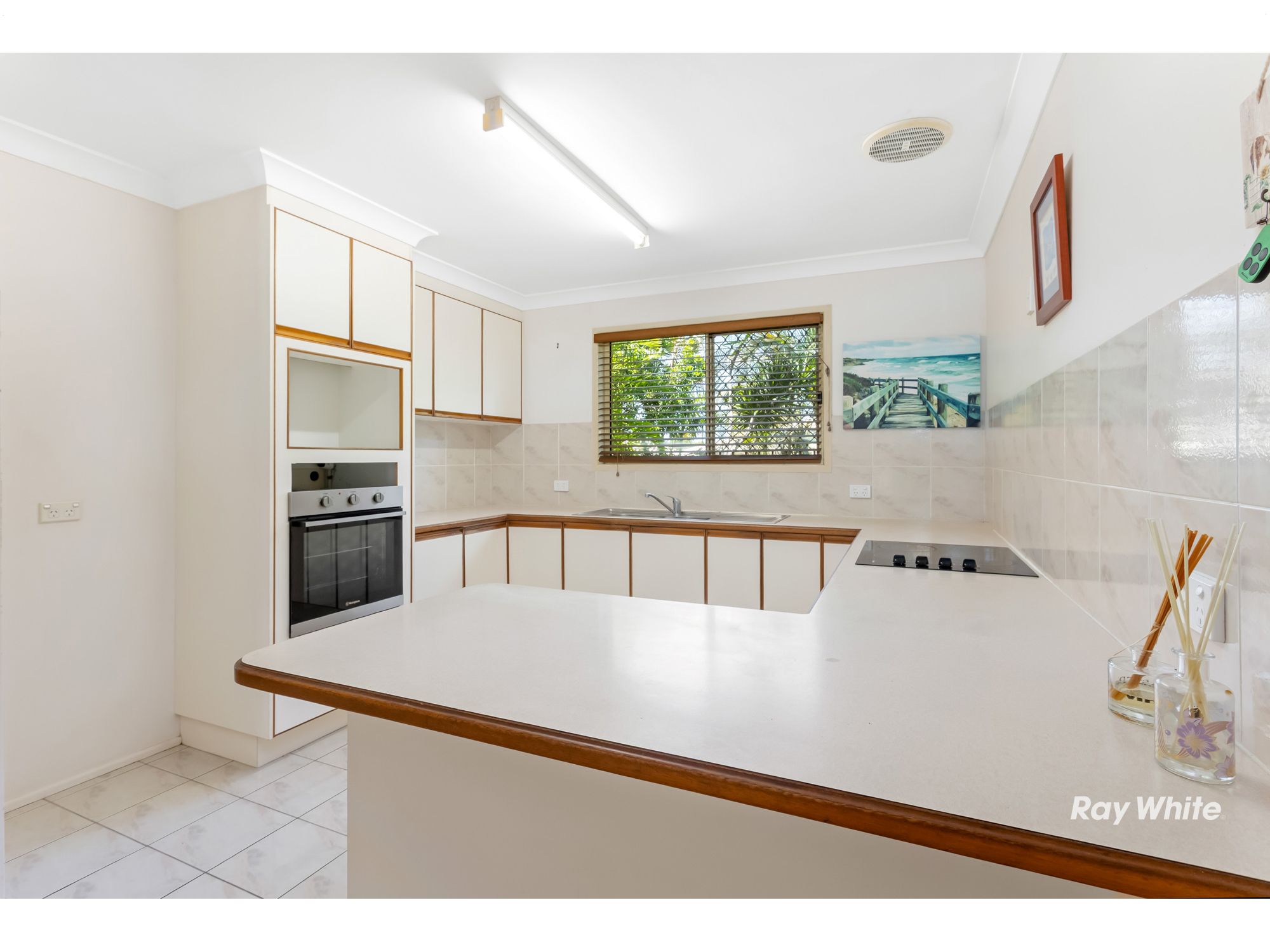 1/3 Rita May Court, Taranganba, QLD 4703