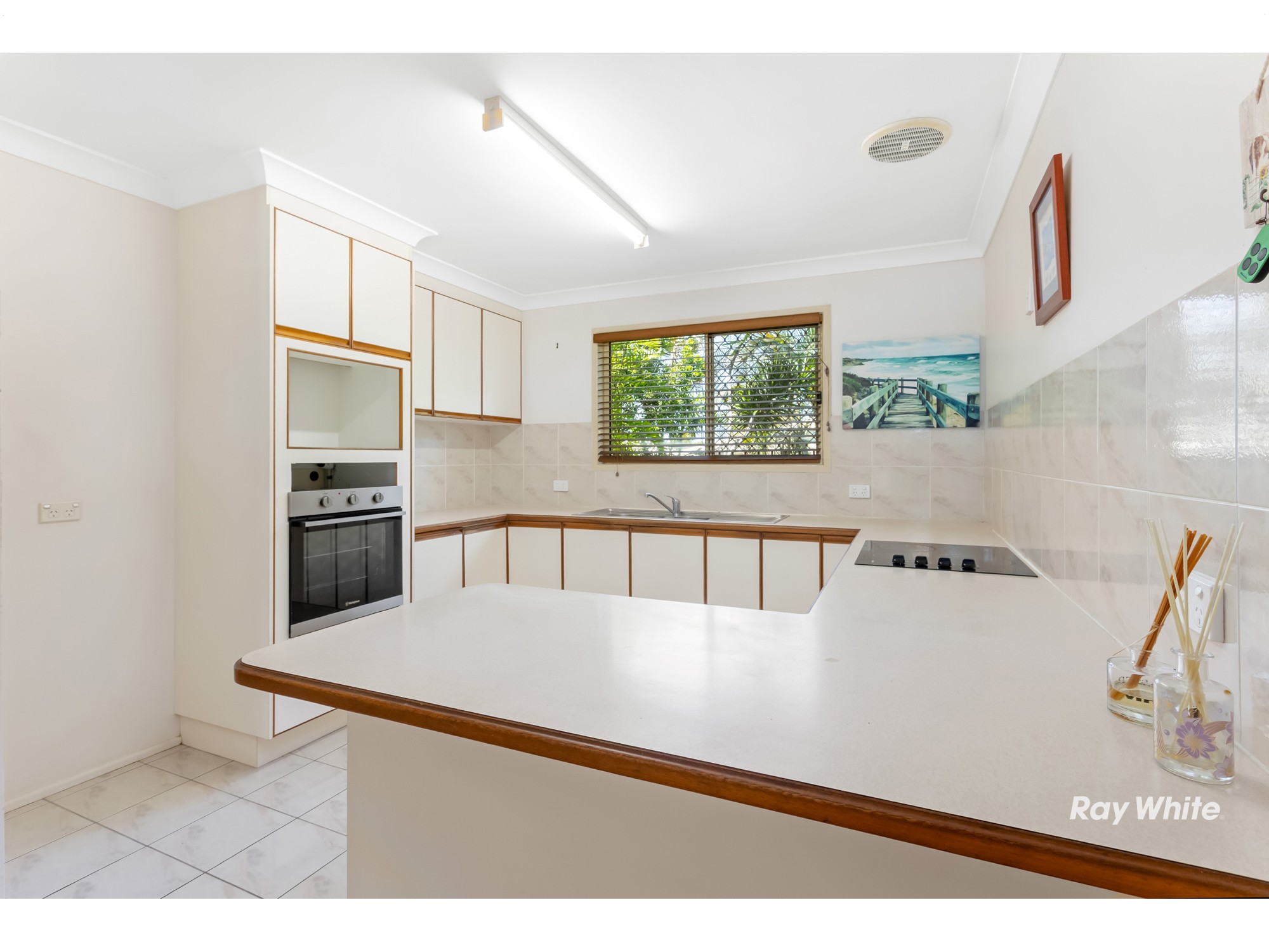 1/3 Rita May Court, Taranganba, QLD 4703
