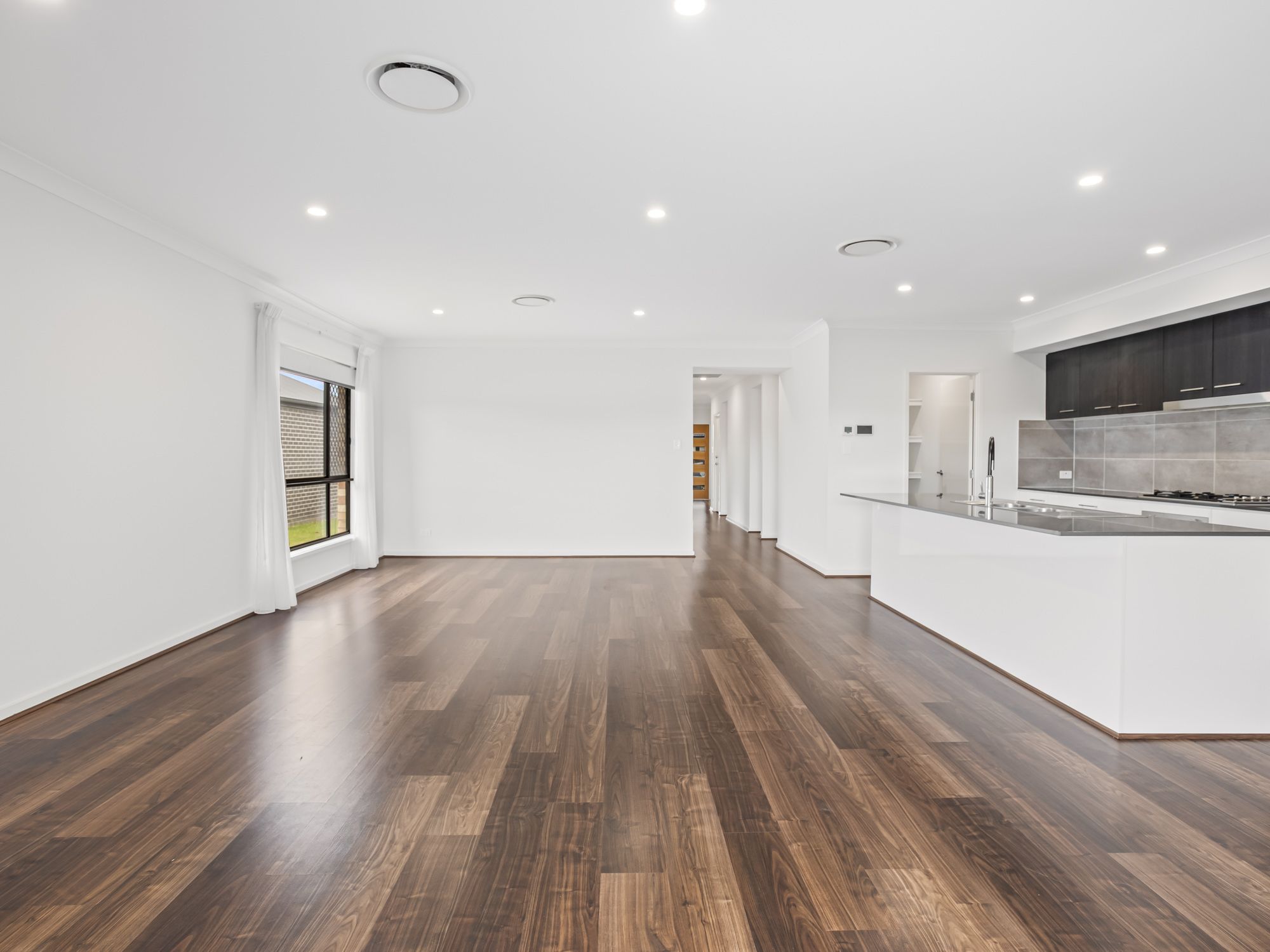 52 Great Sandy Circuit, Pimpama, QLD 4209