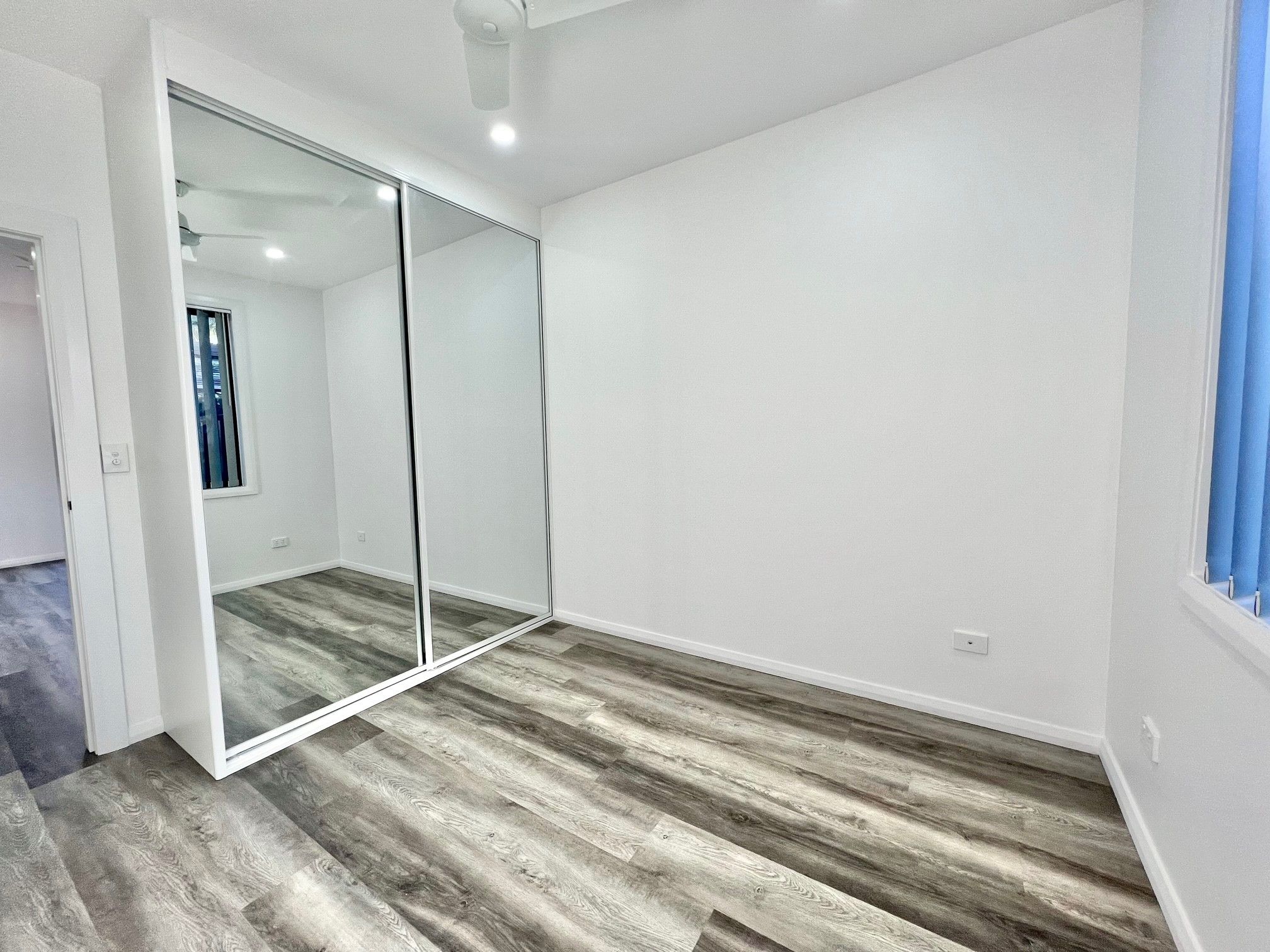 3a Wallis Place, Willmot, NSW