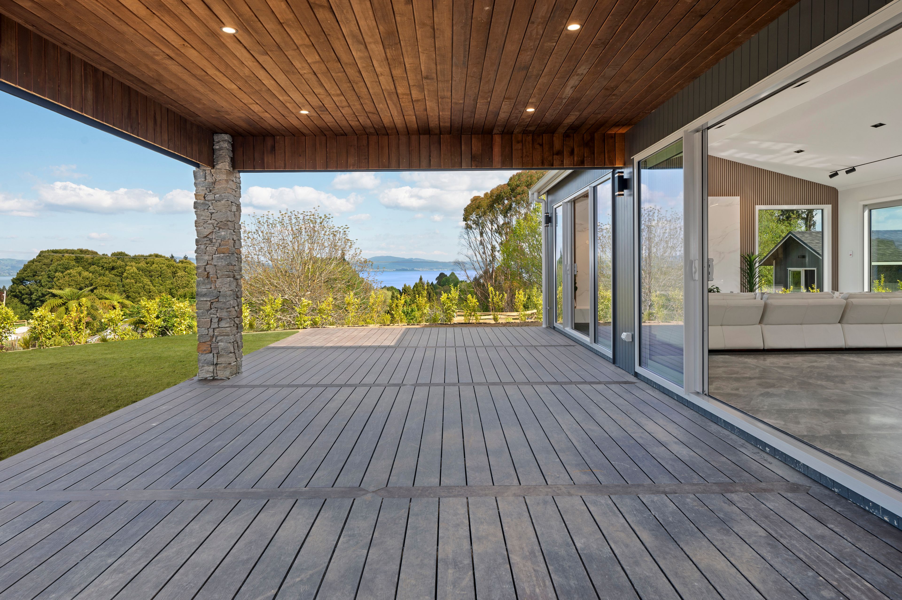 4/73 Ward Road, Hamurana, Rotorua District