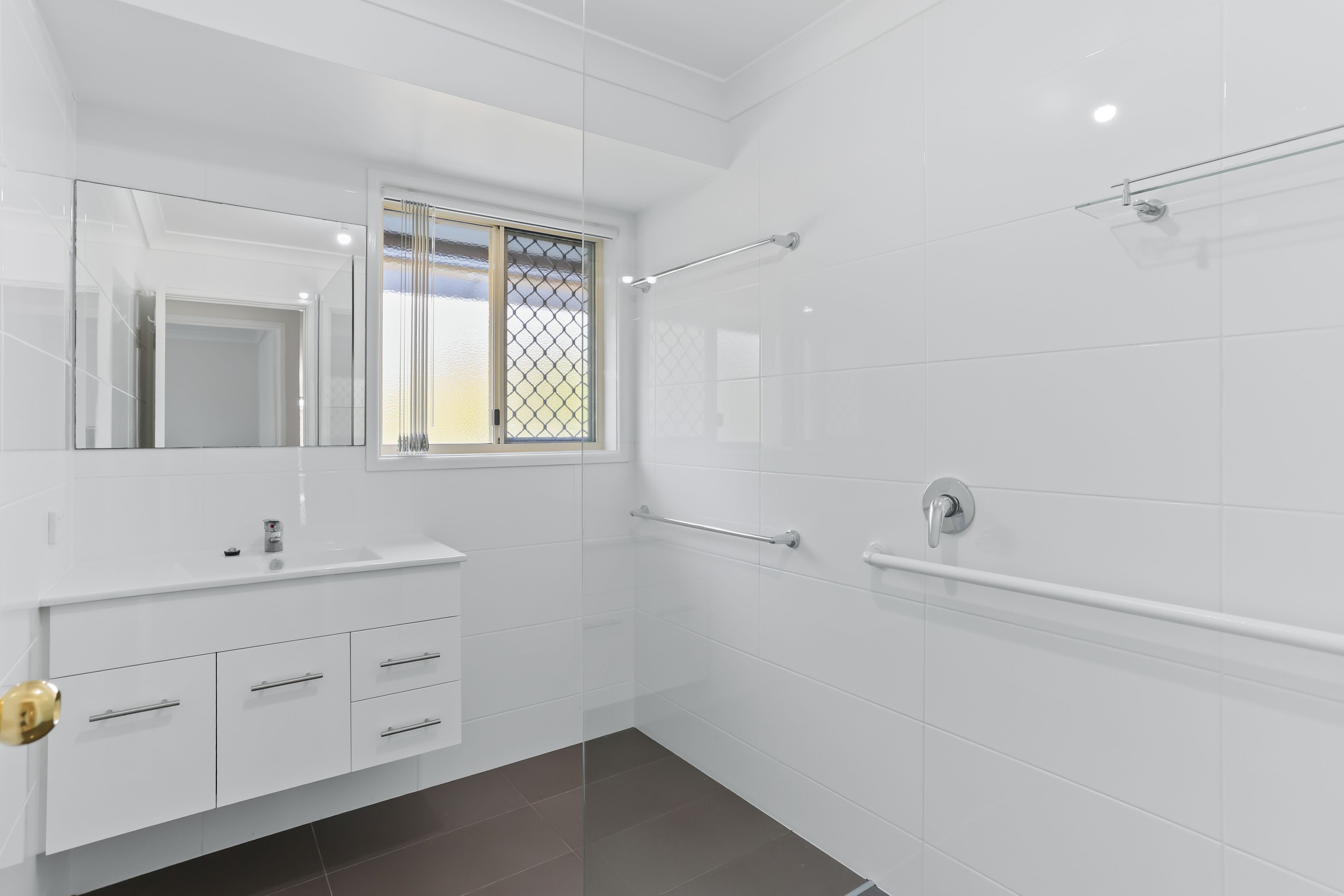 6 Atoli Rise — photo 12 of 20