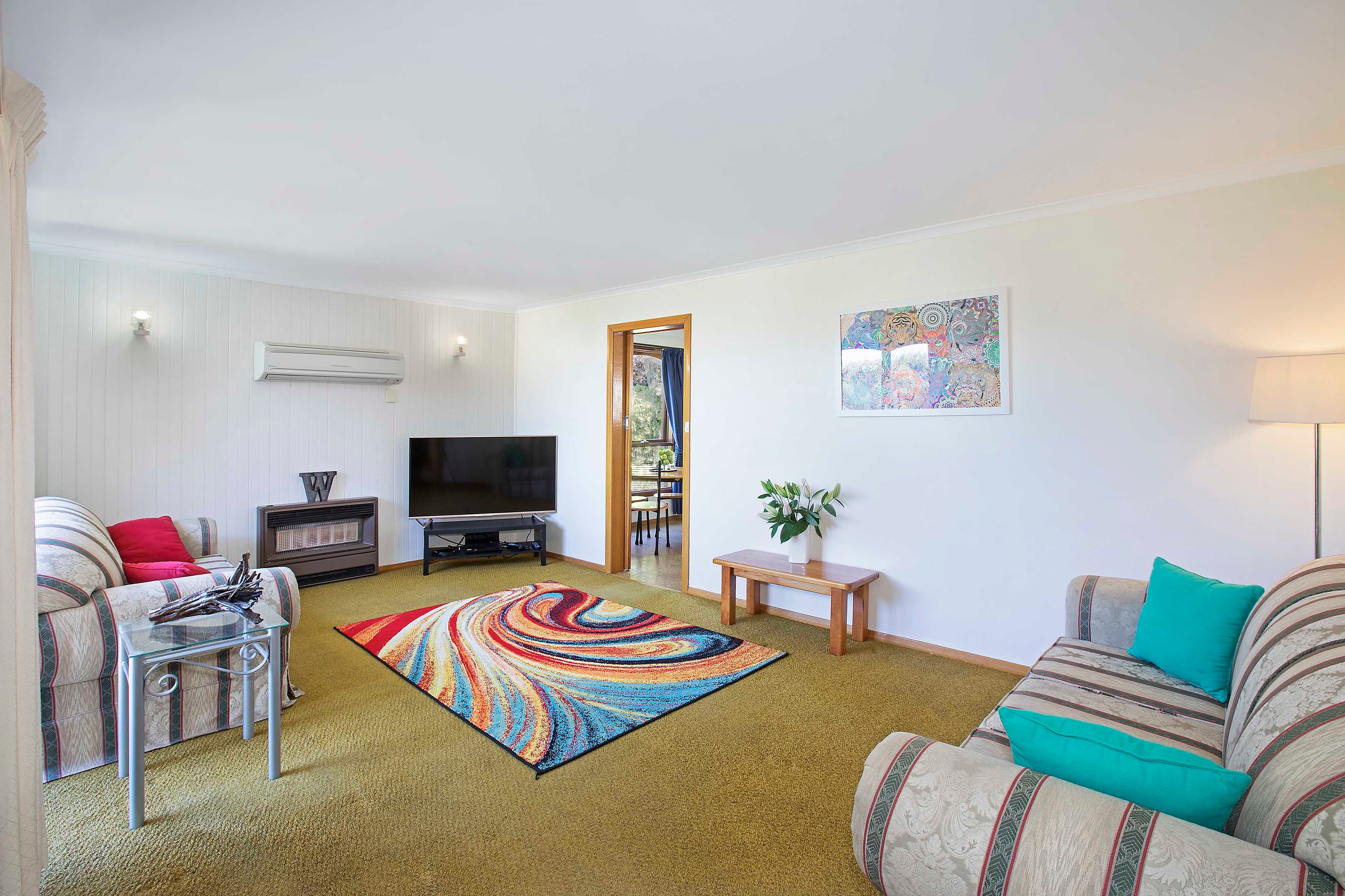 6 Bailey Street, Belmont, VIC 3216