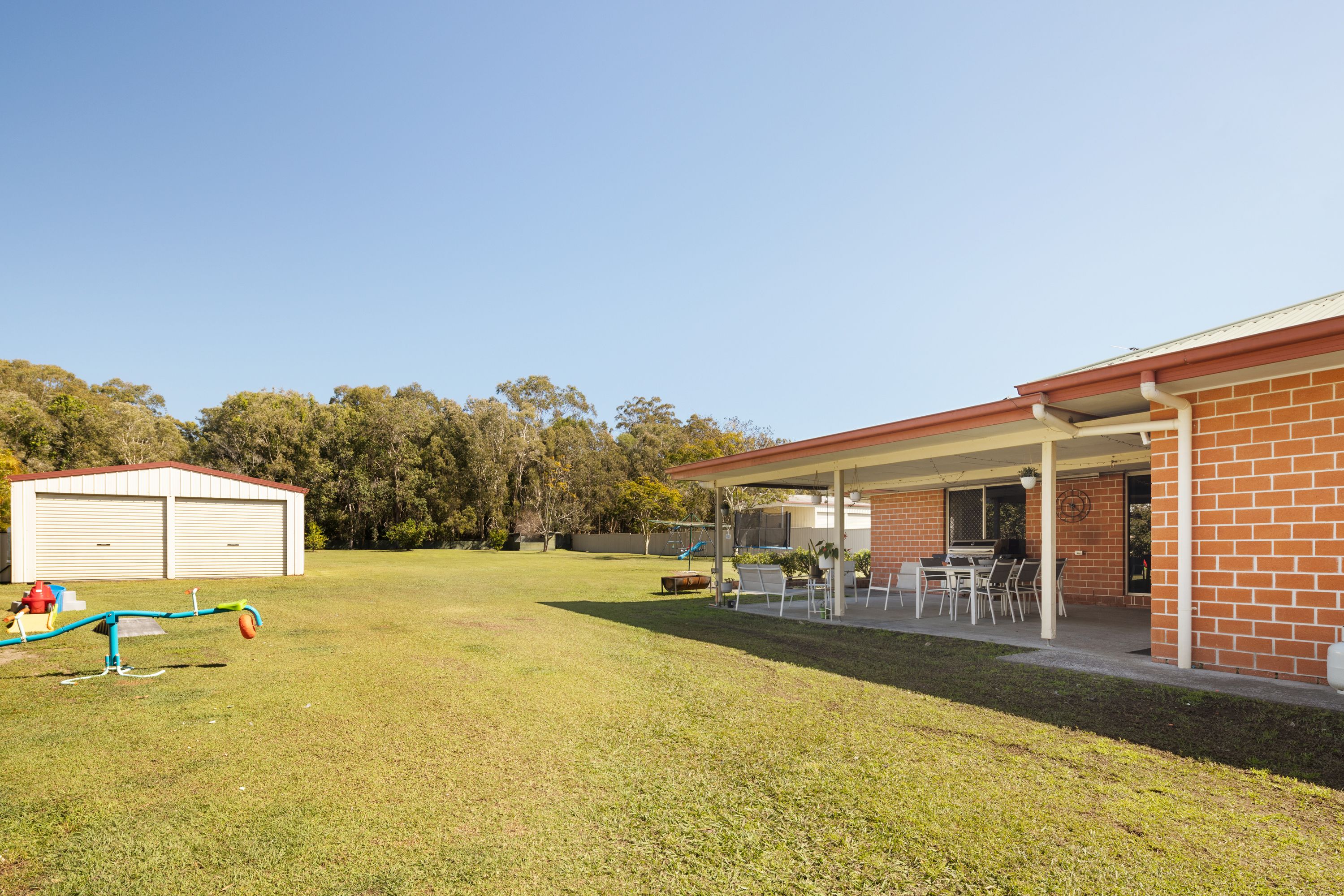30 Sourris Court, Caboolture, QLD 4510