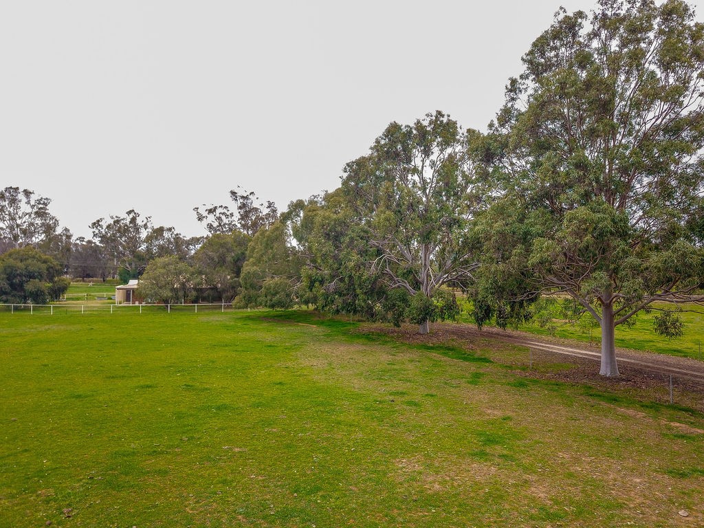 'Kindimindi' 6176 Wakool Road, Wakool, NSW 2710