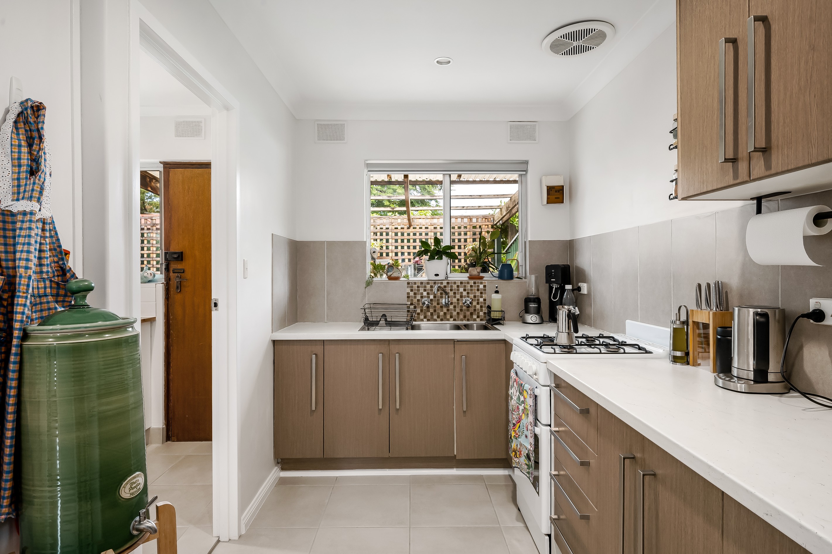 3/61 Third Avenue, Forestville, SA 5035