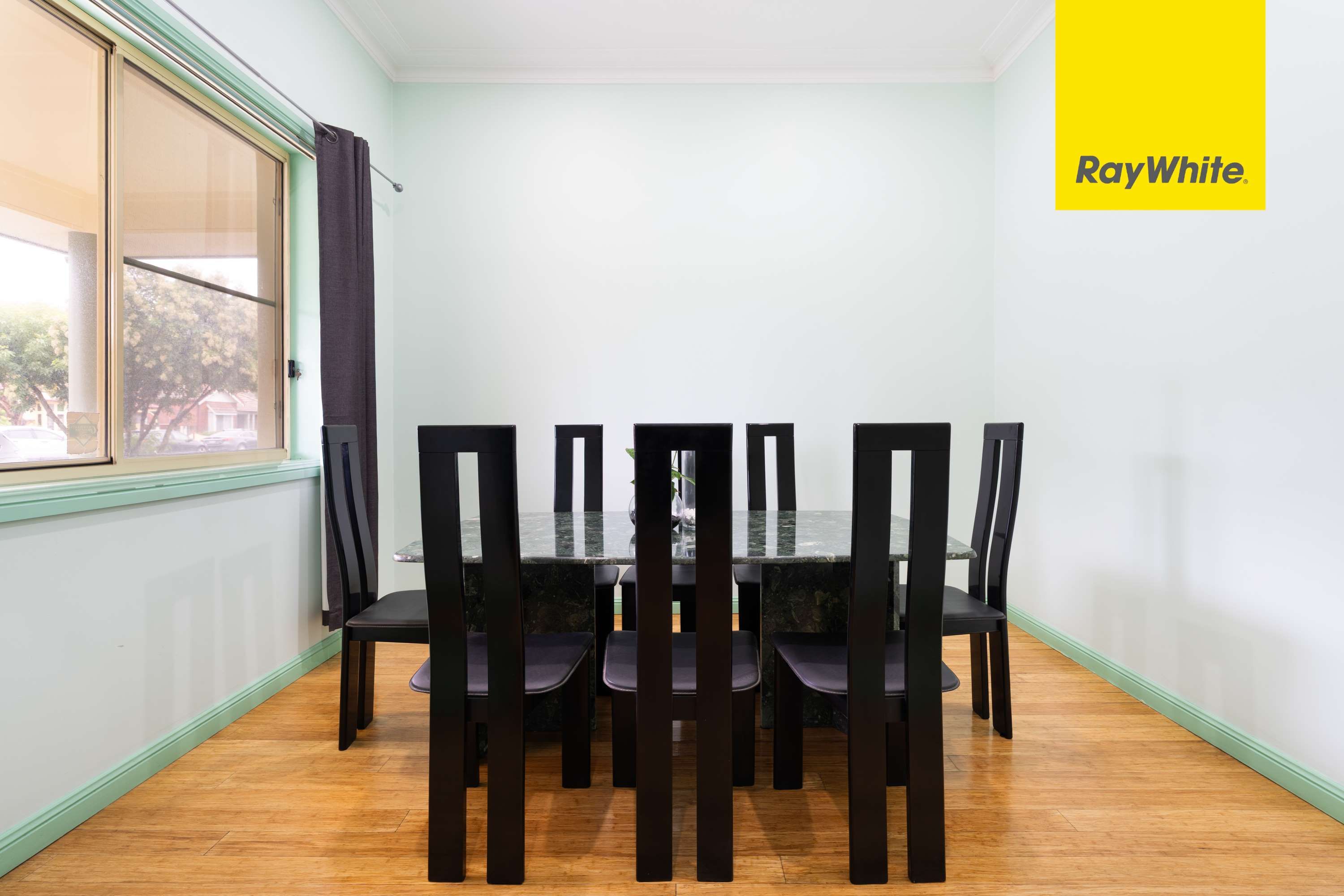 16 Henry Street — photo 7 of 30
