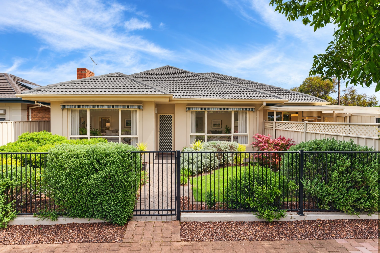 55 Stopford Road, Hove, SA 5048