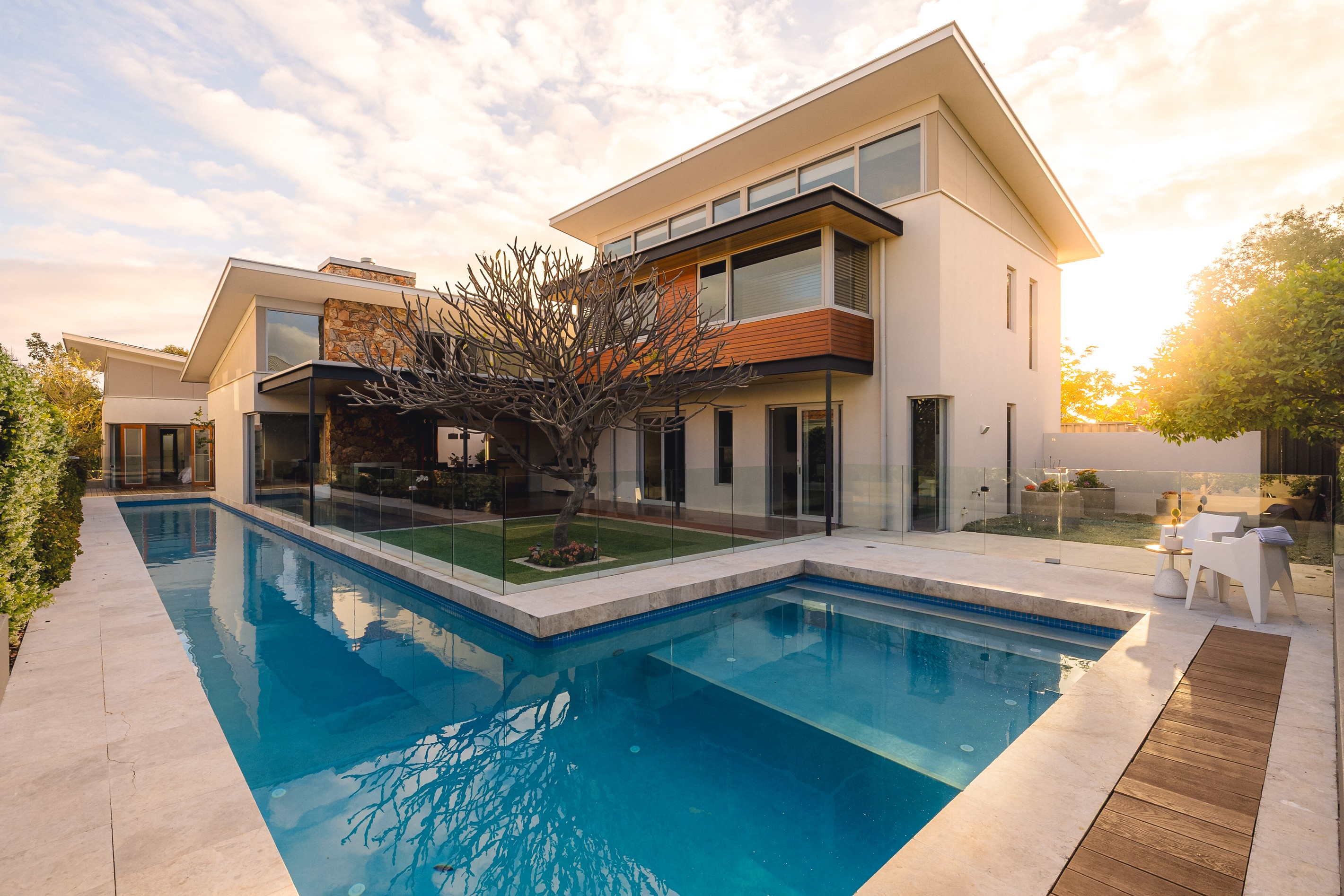 33 Leon Road, Dalkeith, WA 6009