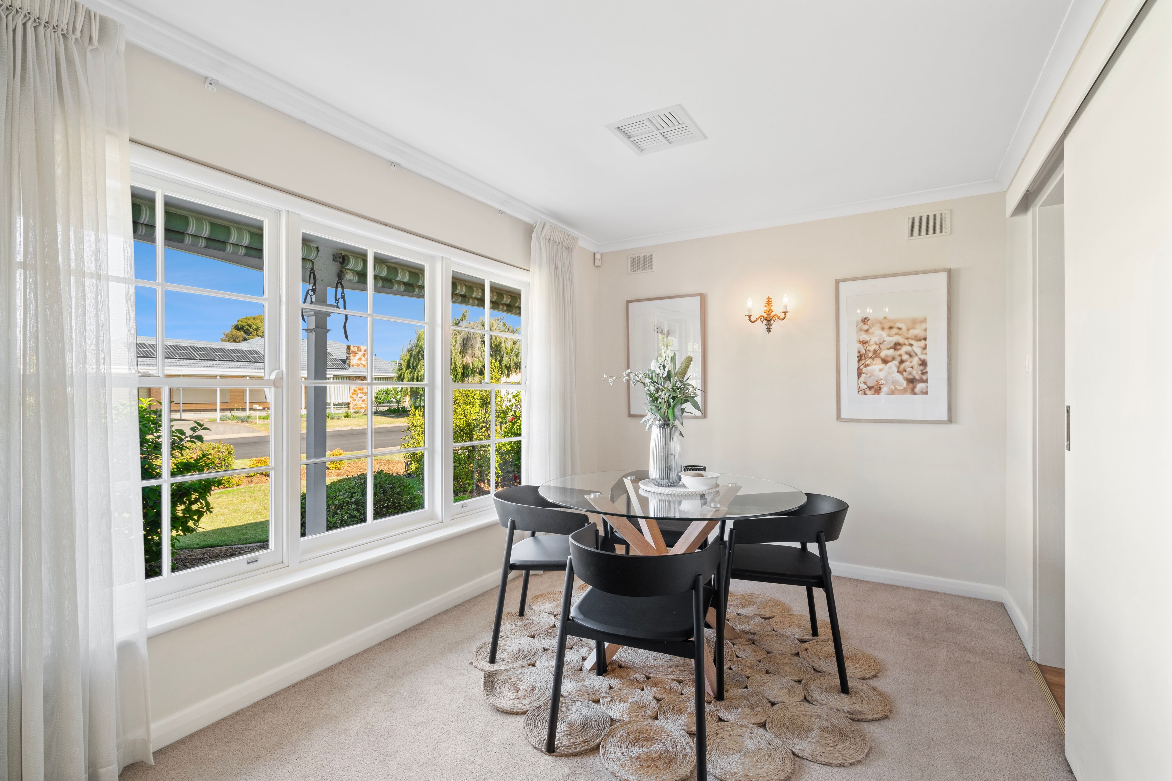 22 Lindfield Avenue, Novar Gardens, SA 5040 Sold House Ray White