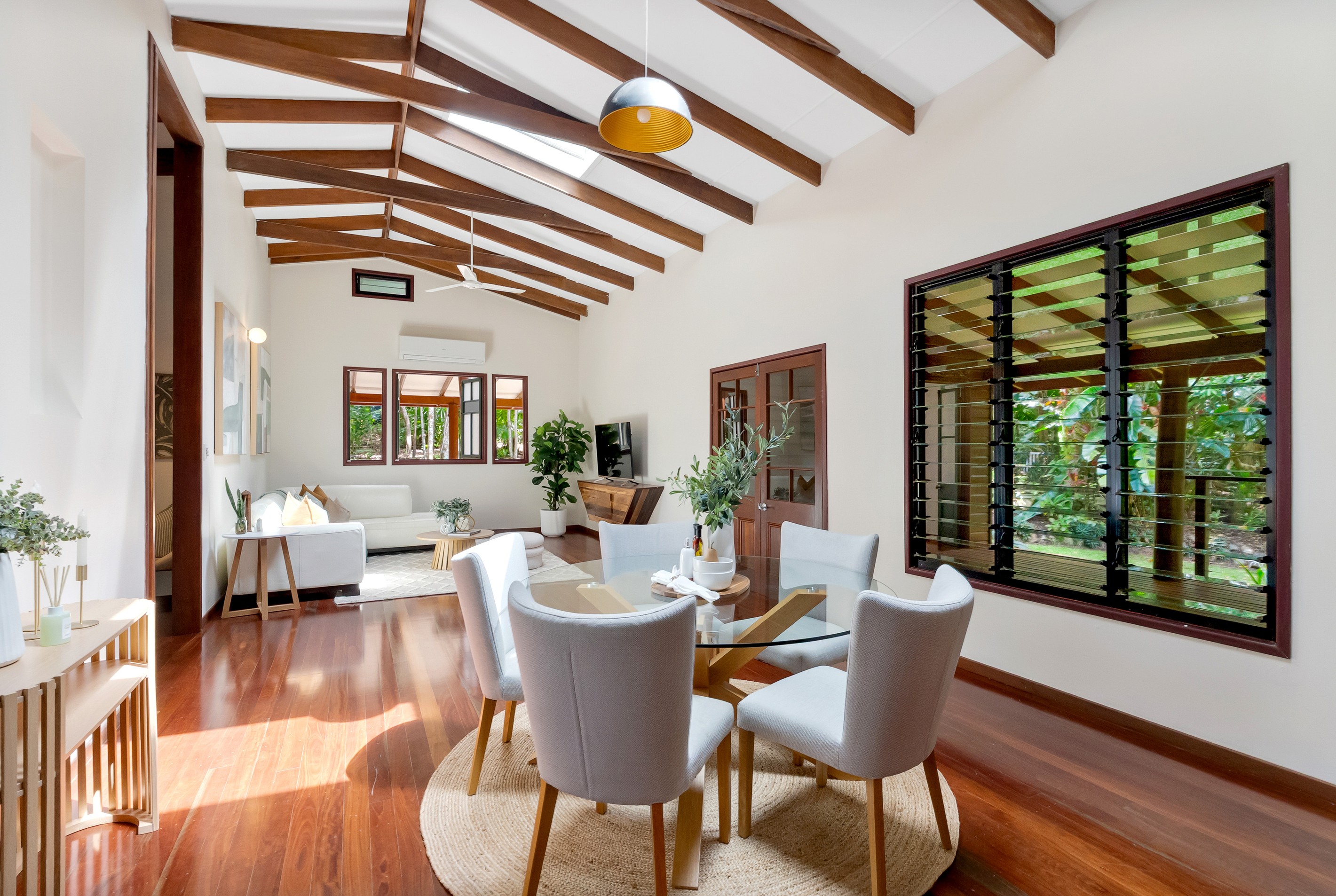 22 Bangalow Place, Kuranda, QLD 4881