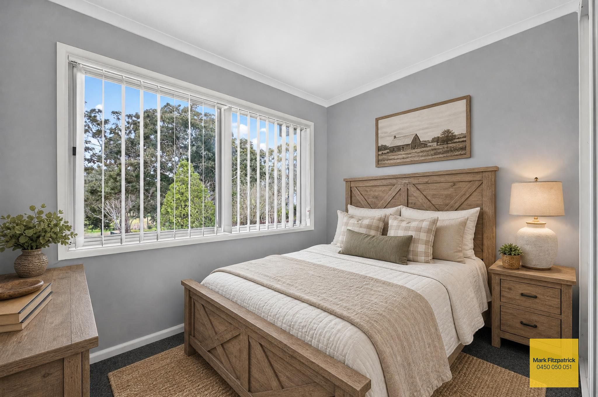 31 Ulmarra Avenue — photo 7 of 14