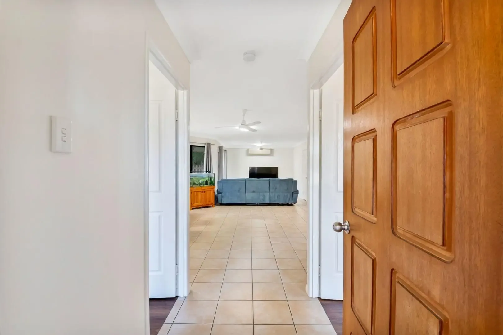 5 Gernika Court — photo 3 of 13