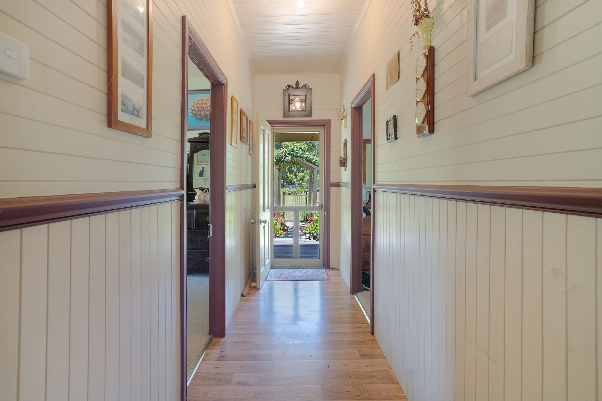 987 Glen Martin Road, Glen Martin, NSW 2321 Sold House Ray White Rural Lifestyle Sydney