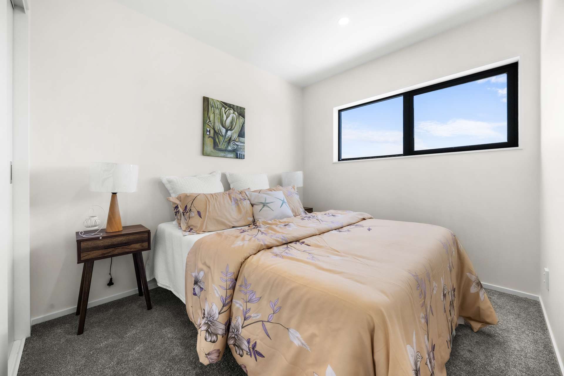 Lot 2 - 5/40 Friesian Drive photo 6