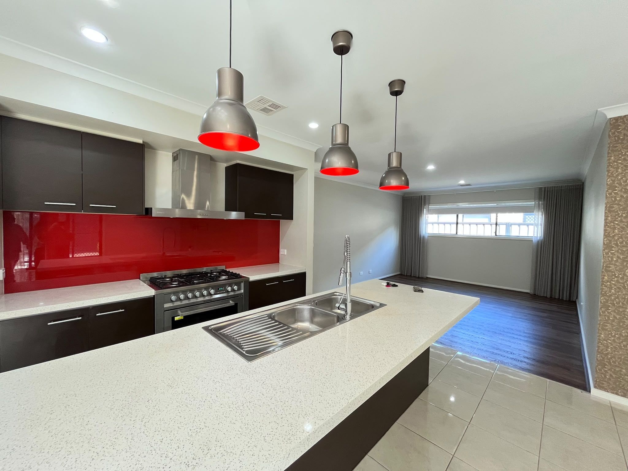 107 Marquands Road — photo 7 of 18